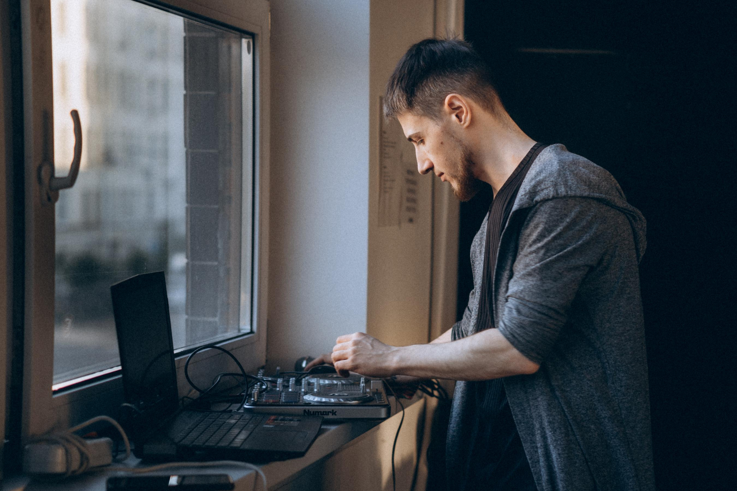 Конкурс по бразильскому зуку «Zouk routine». Фотограф в Санкт-Петербурге Батурина Елена