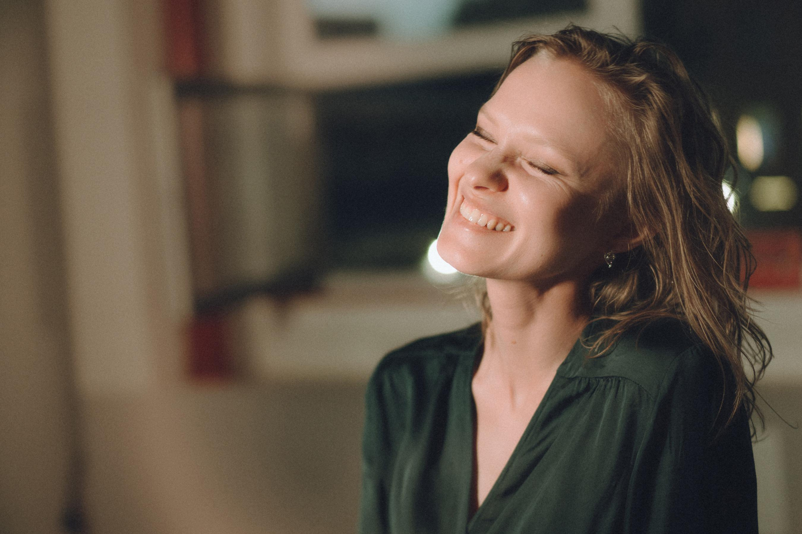 Фестиваль «Juicy zouk». Фотограф в Санкт-Петербурге Батурина Елена