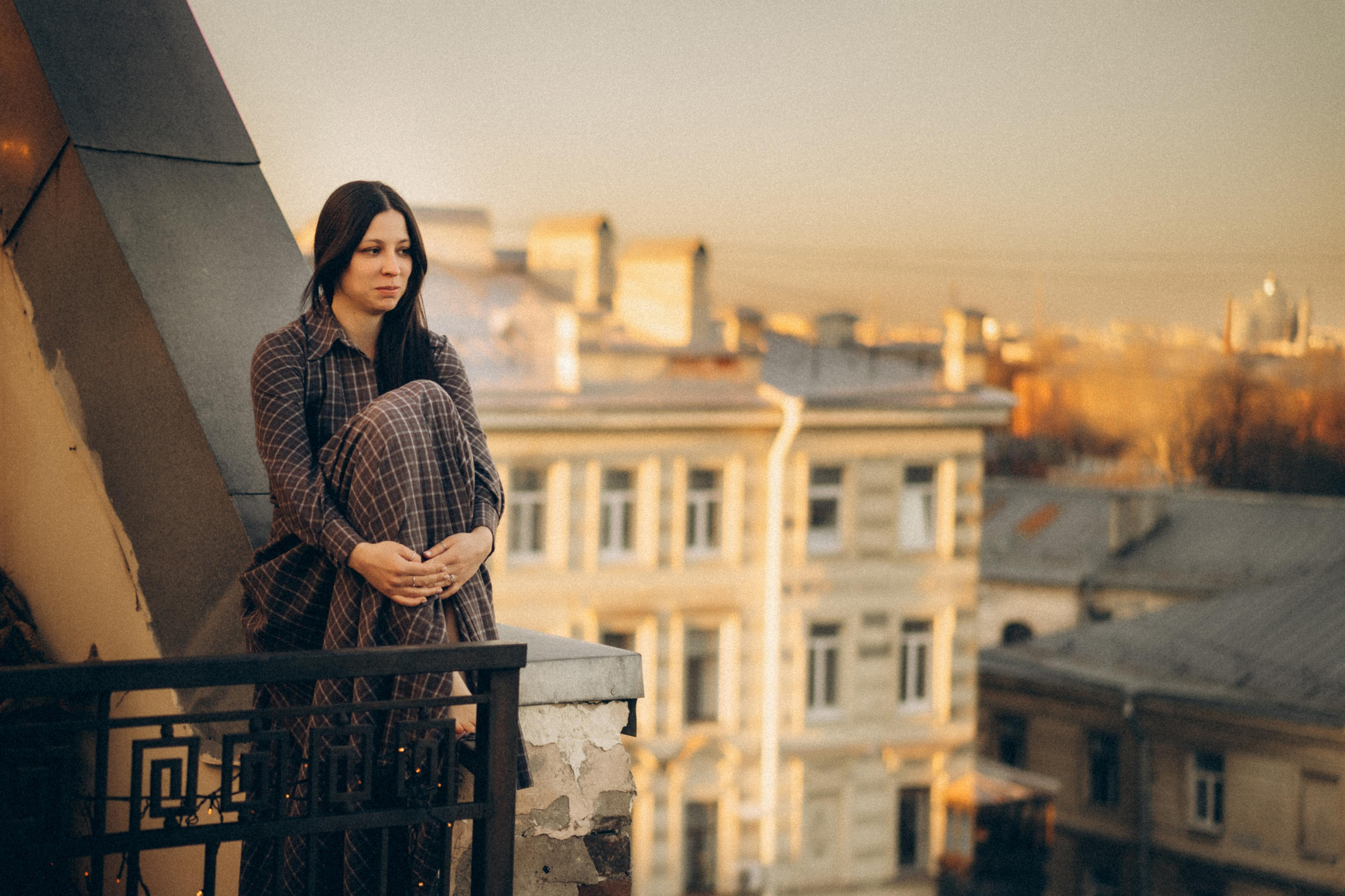 Саша, Даша, Катя. Фотограф в Санкт-Петербурге Батурина Елена