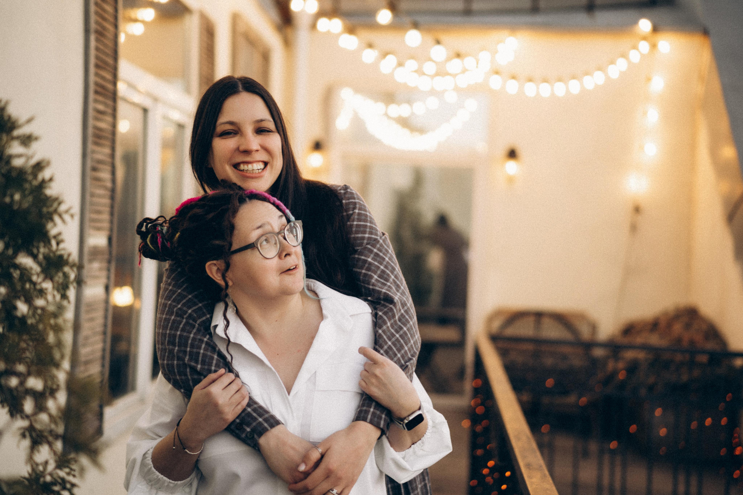 Саша, Даша, Катя. Фотограф в Санкт-Петербурге Батурина Елена