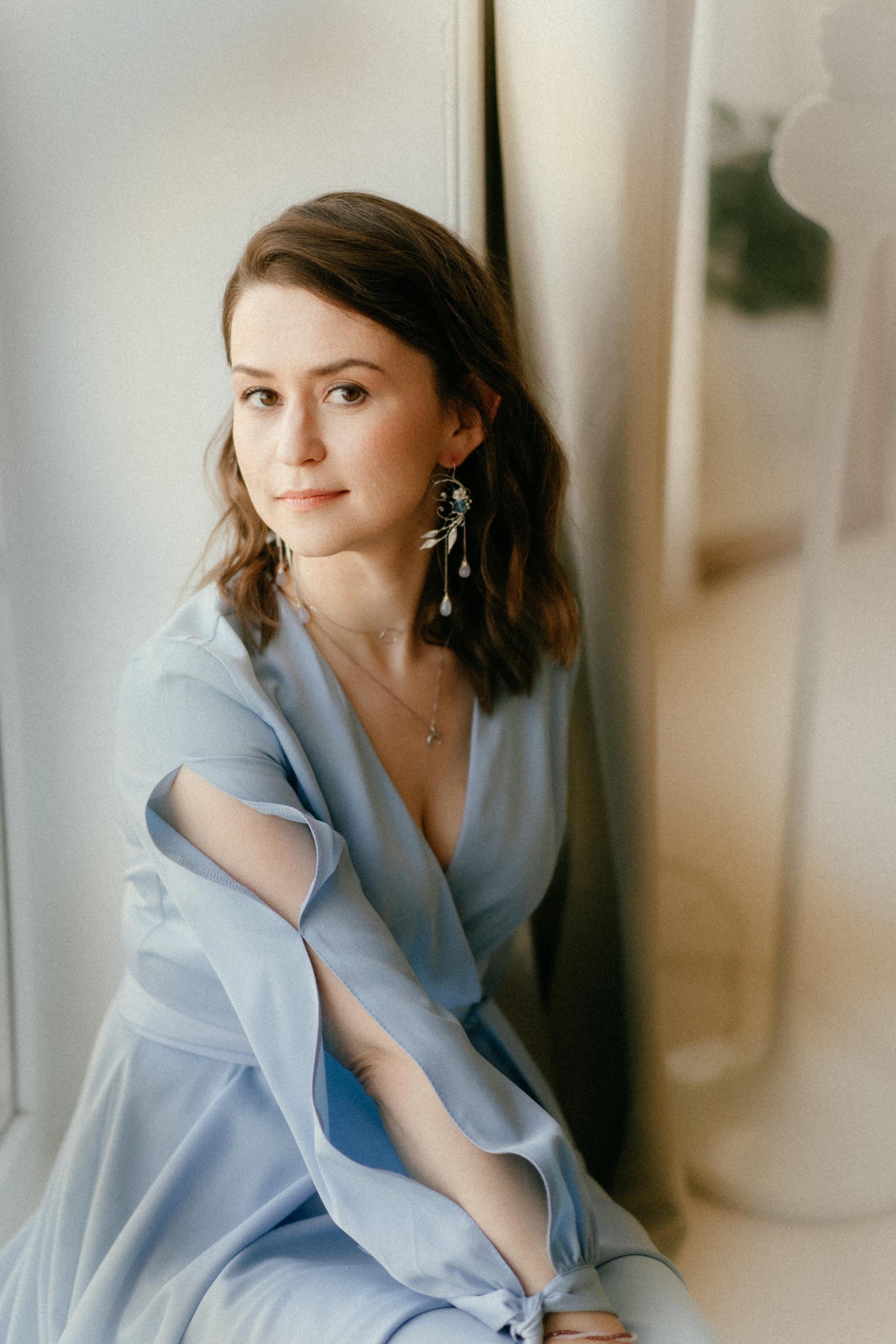 Саша, Даша, Катя. Фотограф в Санкт-Петербурге Батурина Елена