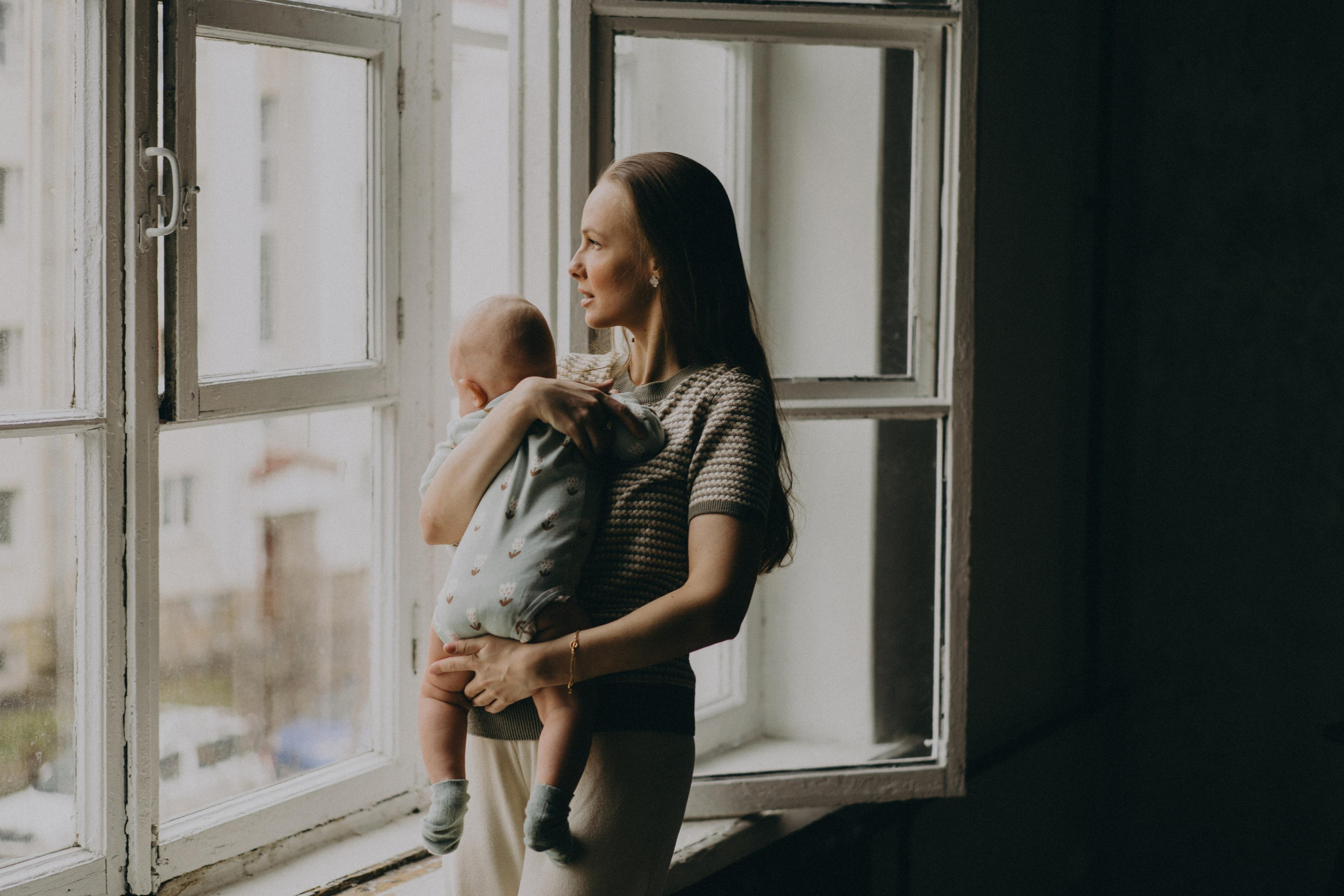Сергей, Настя, Максик. Фотограф в Санкт-Петербурге Батурина Елена