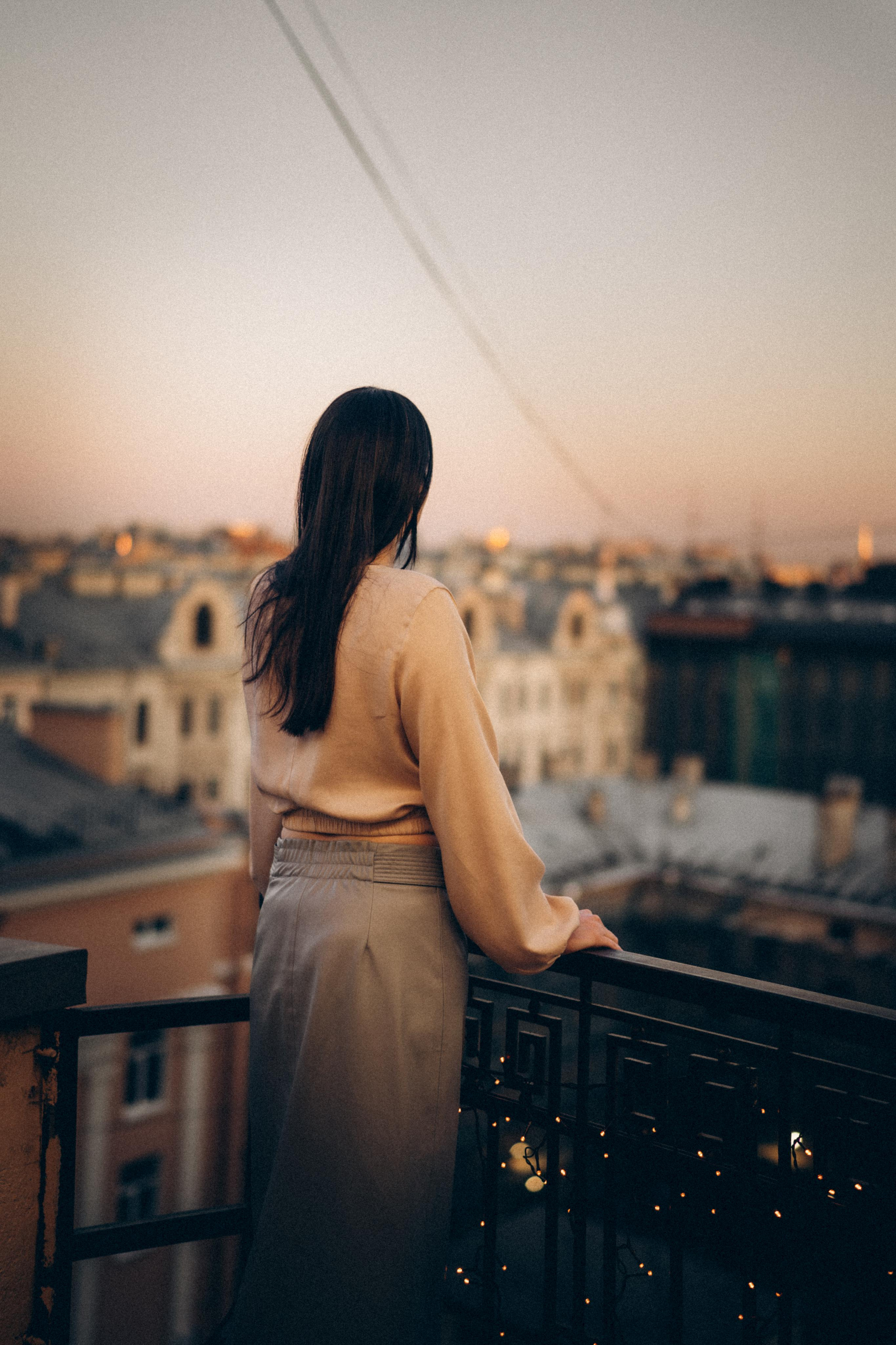 Саша, Даша, Катя. Фотограф в Санкт-Петербурге Батурина Елена