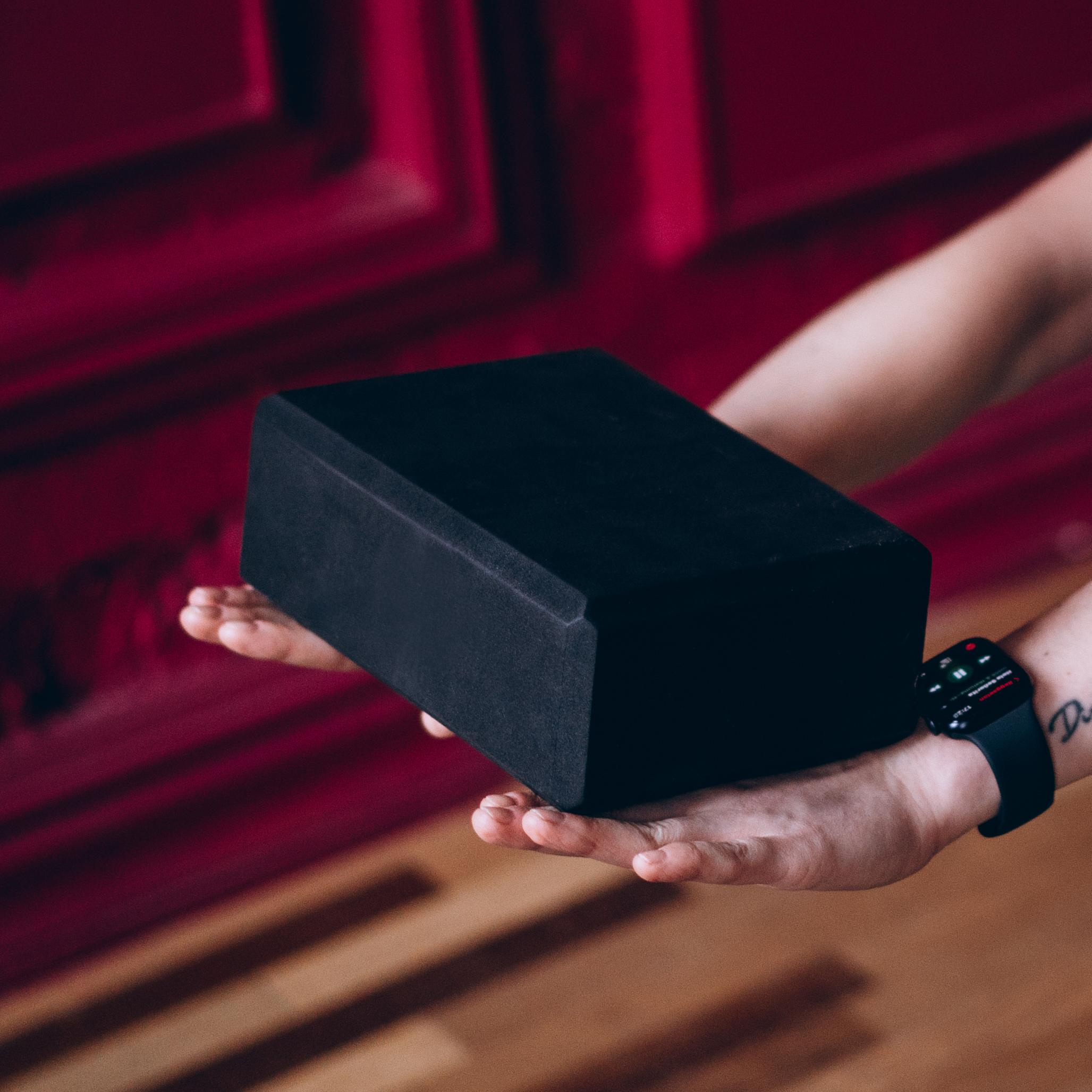 Для инструктора йоги Дианы. Фотограф в Санкт-Петербурге Батурина Елена