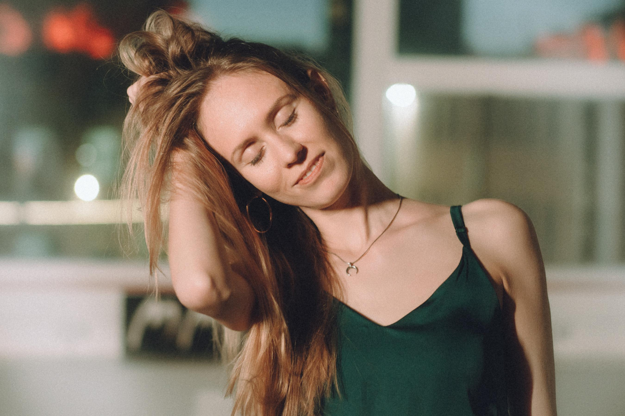 Фестиваль «Juicy zouk». Фотограф в Санкт-Петербурге Батурина Елена