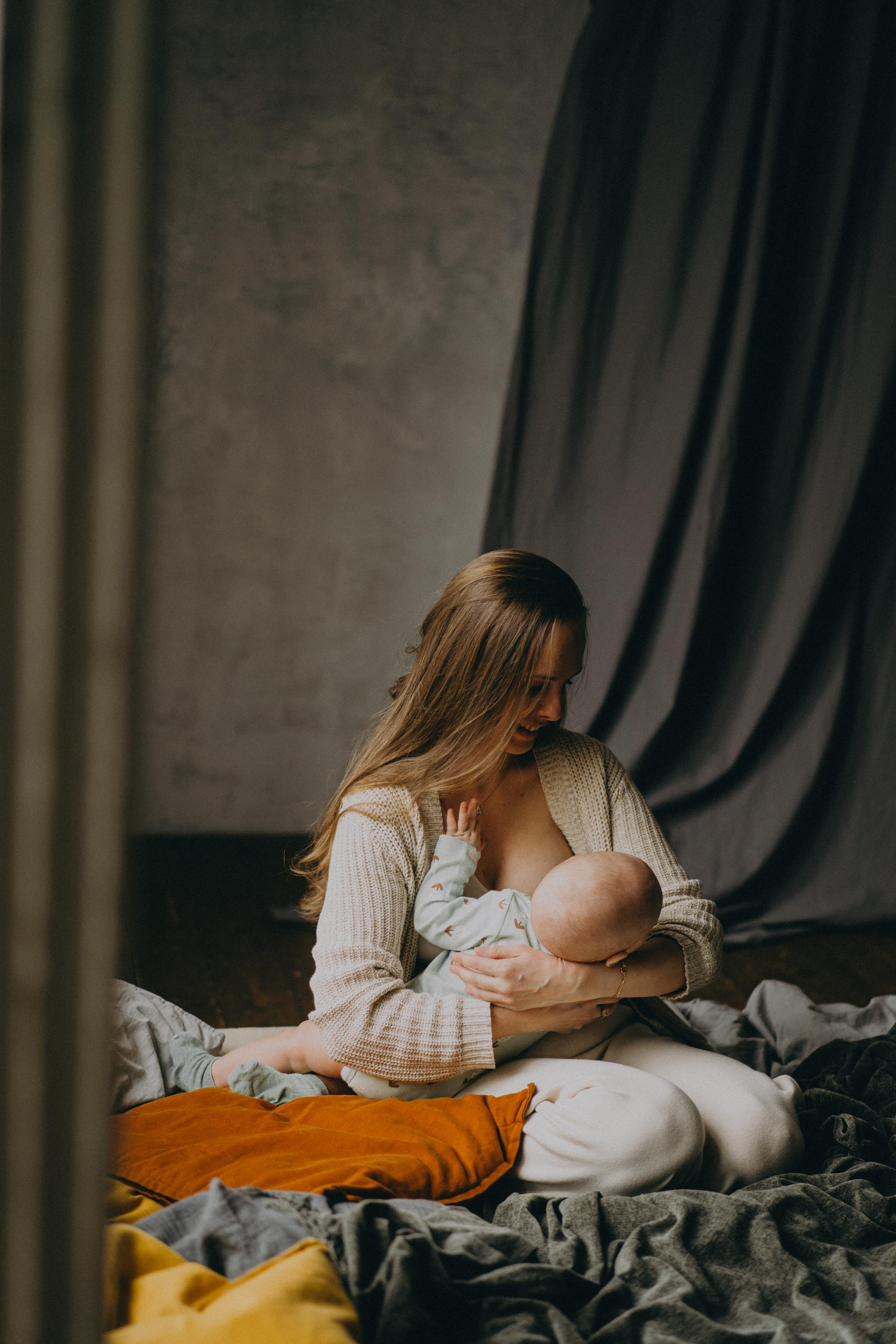 Сергей, Настя, Максик. Фотограф в Санкт-Петербурге Батурина Елена