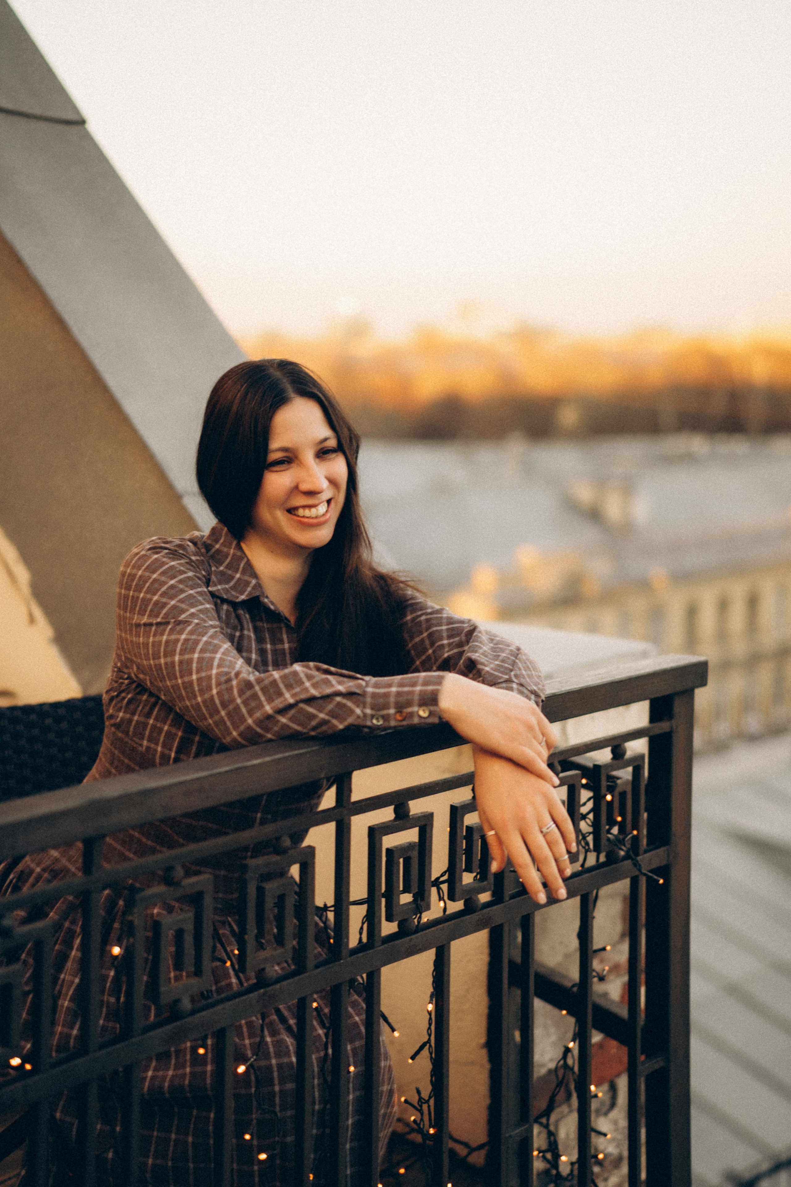 Саша, Даша, Катя. Фотограф в Санкт-Петербурге Батурина Елена