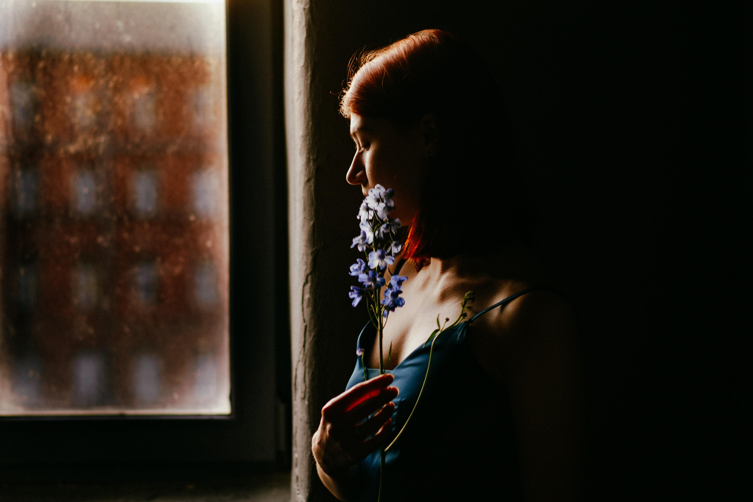 Евгения. Фотограф в Санкт-Петербурге Батурина Елена