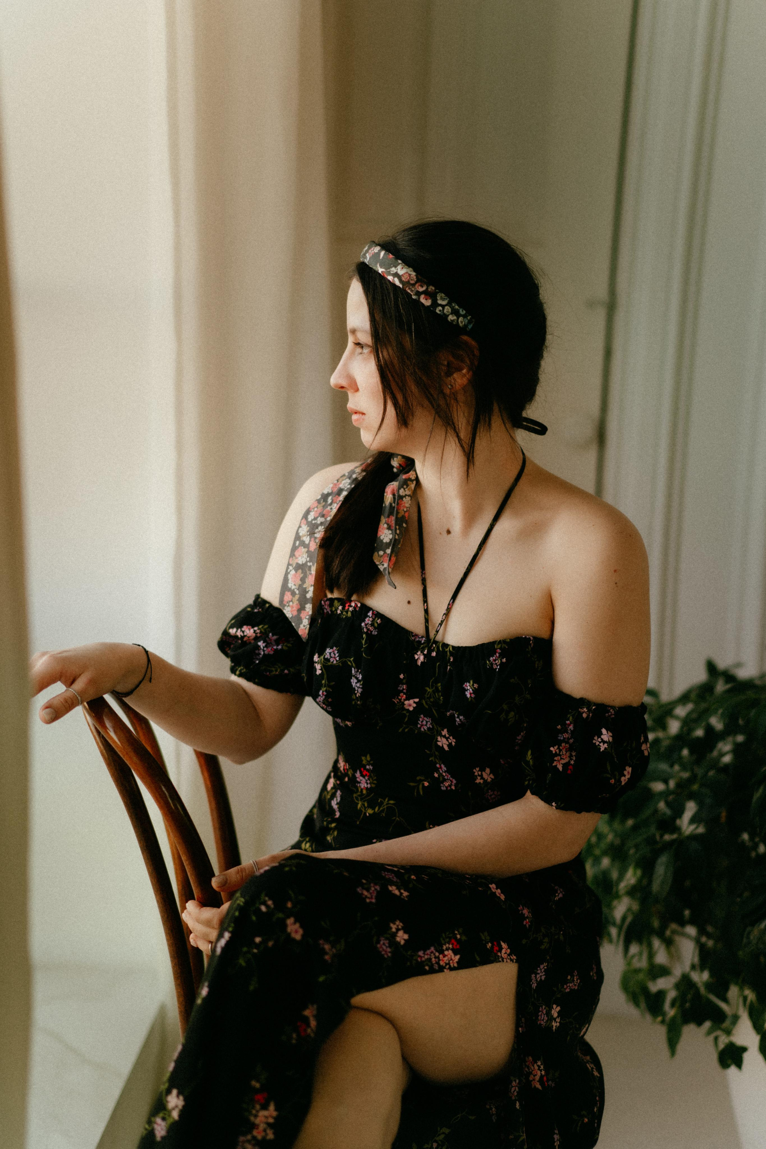 Саша, Даша, Катя. Фотограф в Санкт-Петербурге Батурина Елена