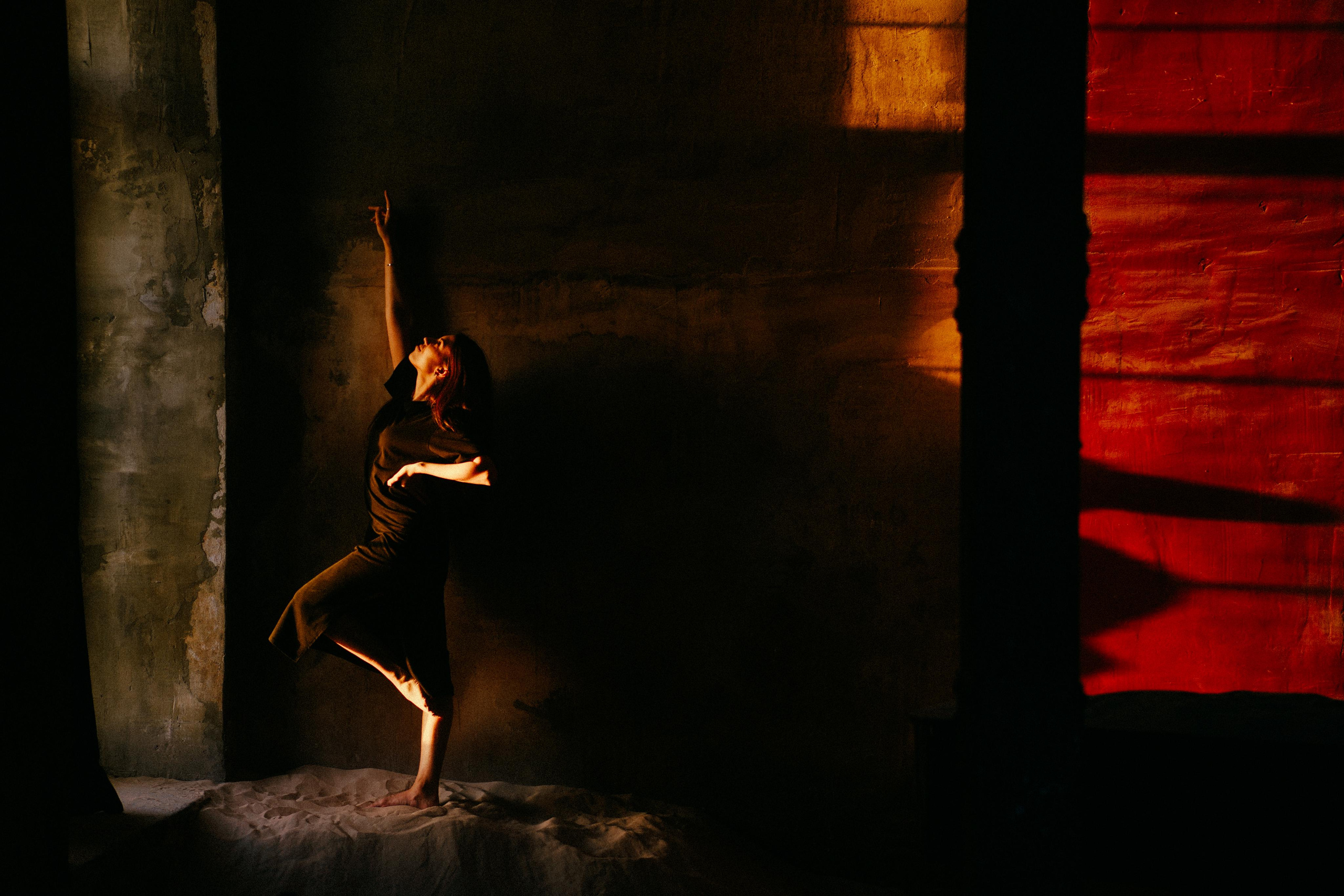 Мария. Фотограф в Санкт-Петербурге Батурина Елена