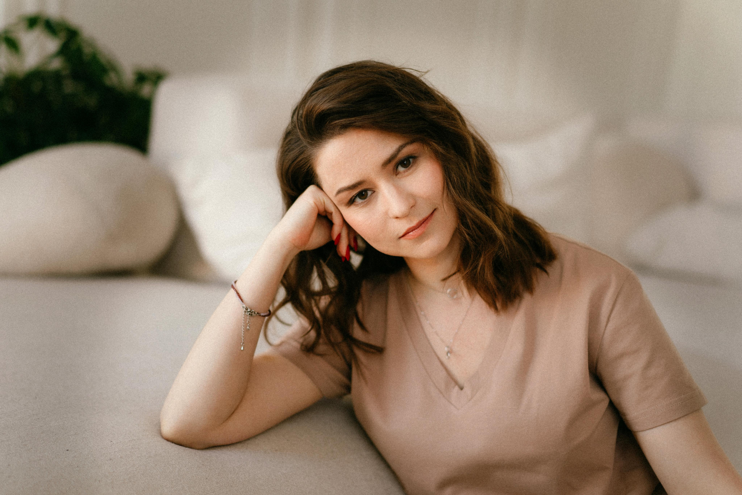 Саша, Даша, Катя. Фотограф в Санкт-Петербурге Батурина Елена