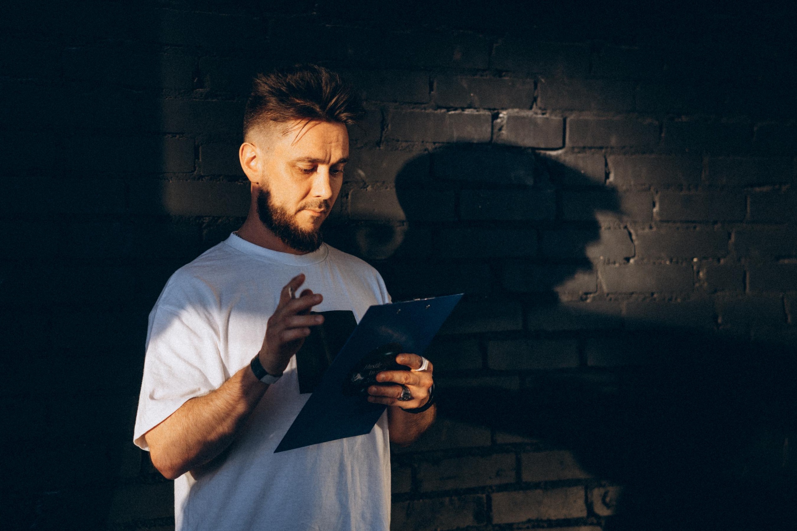 Конкурс по бразильскому зуку «Zouk routine». Фотограф в Санкт-Петербурге Батурина Елена