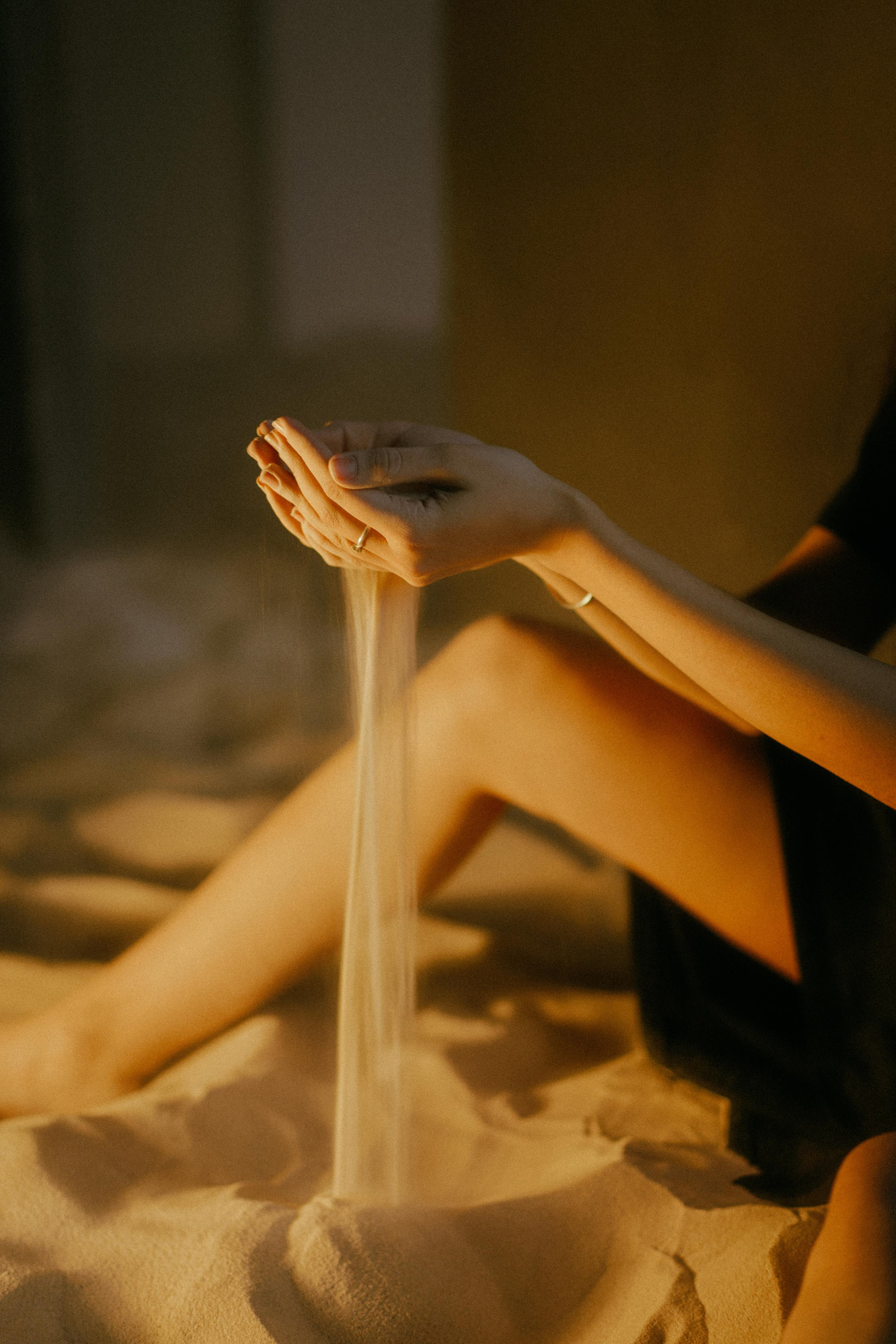 Мария. Фотограф в Санкт-Петербурге Батурина Елена