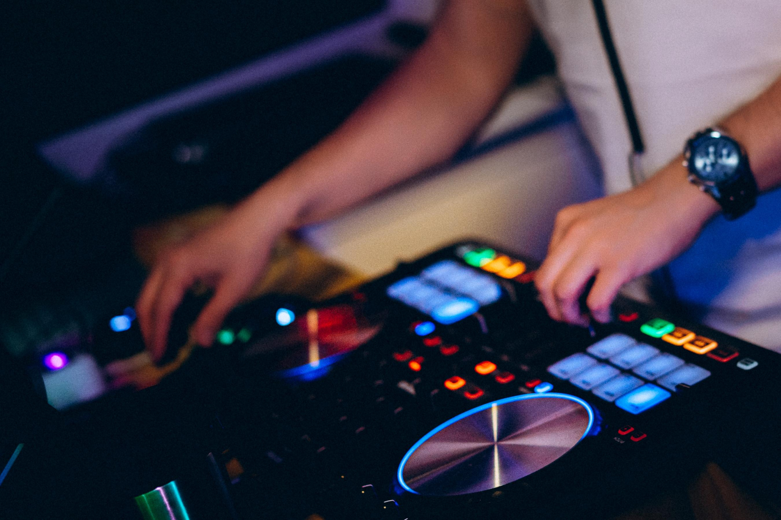 Фестиваль «Juicy zouk». Фотограф в Санкт-Петербурге Батурина Елена