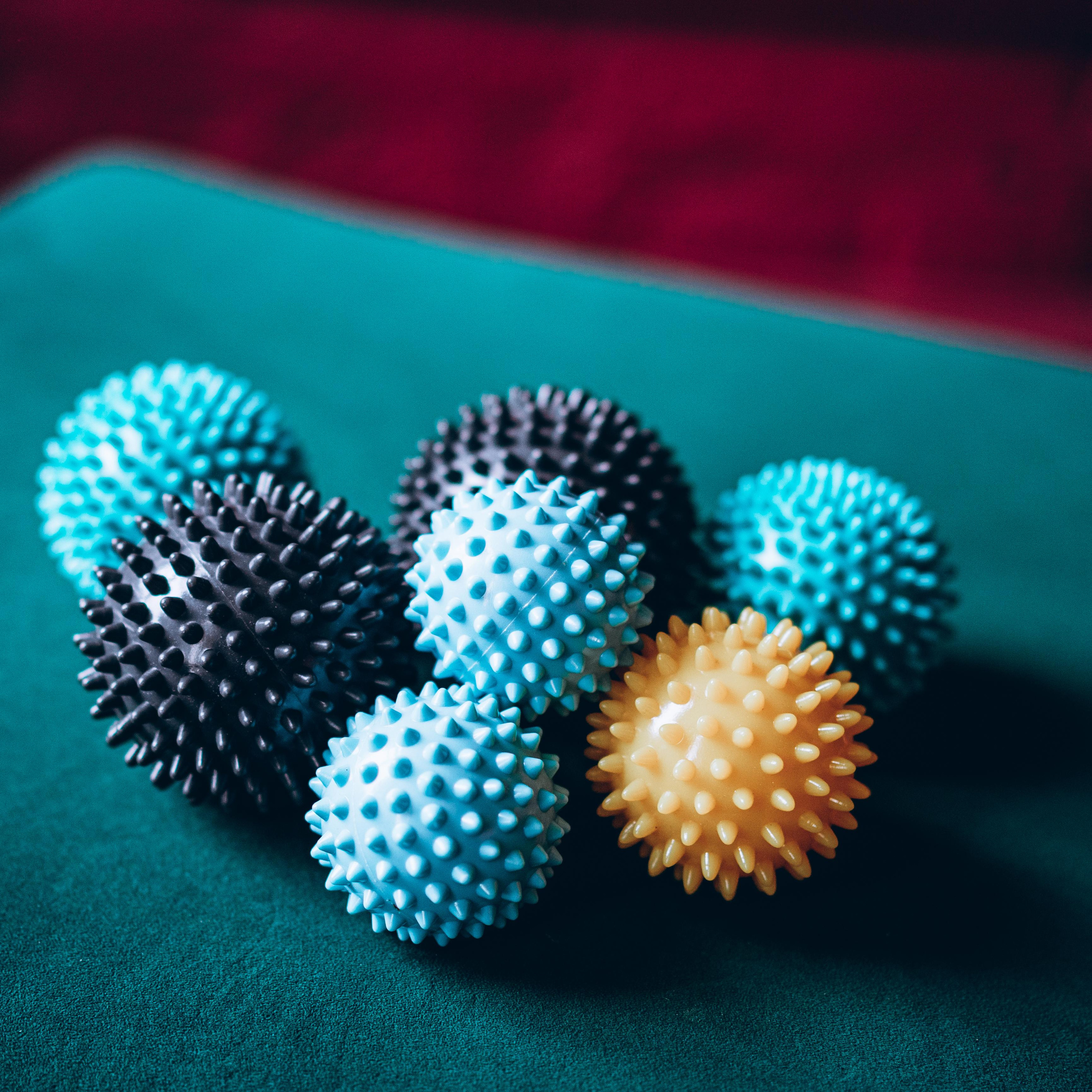 Для инструктора йоги Дианы. Фотограф в Санкт-Петербурге Батурина Елена