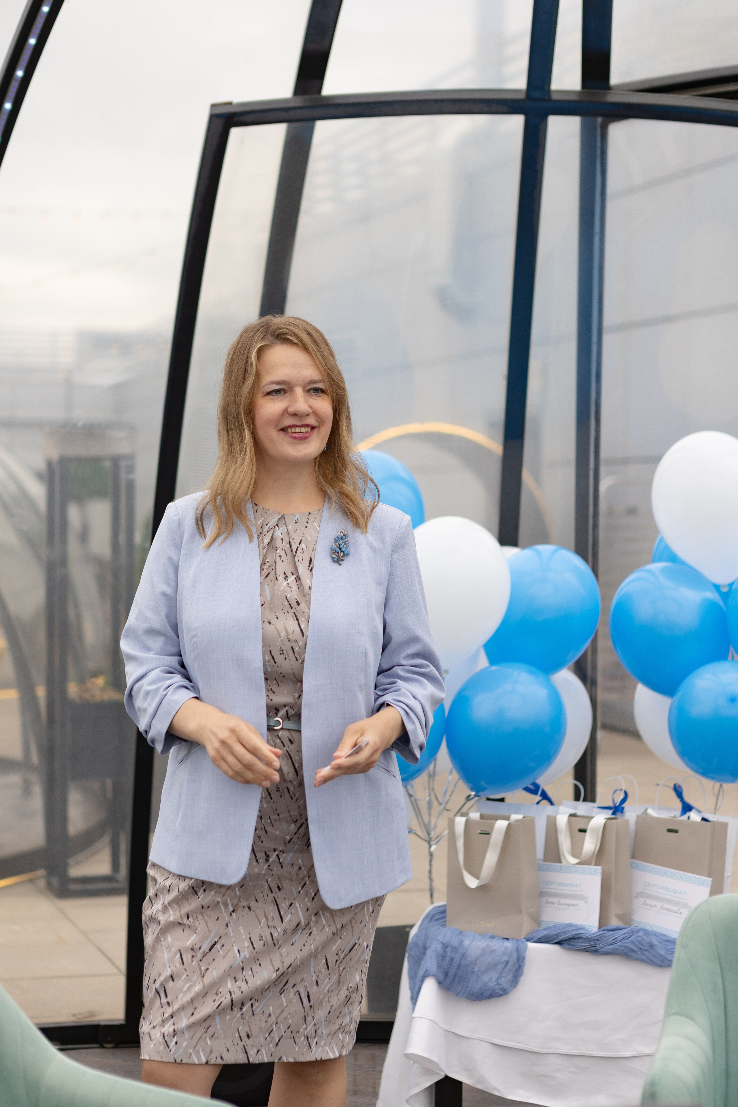 Фотосъемка деловых мероприятий в Москве, репортажный фотограф на форум, конференцию и корпоратив