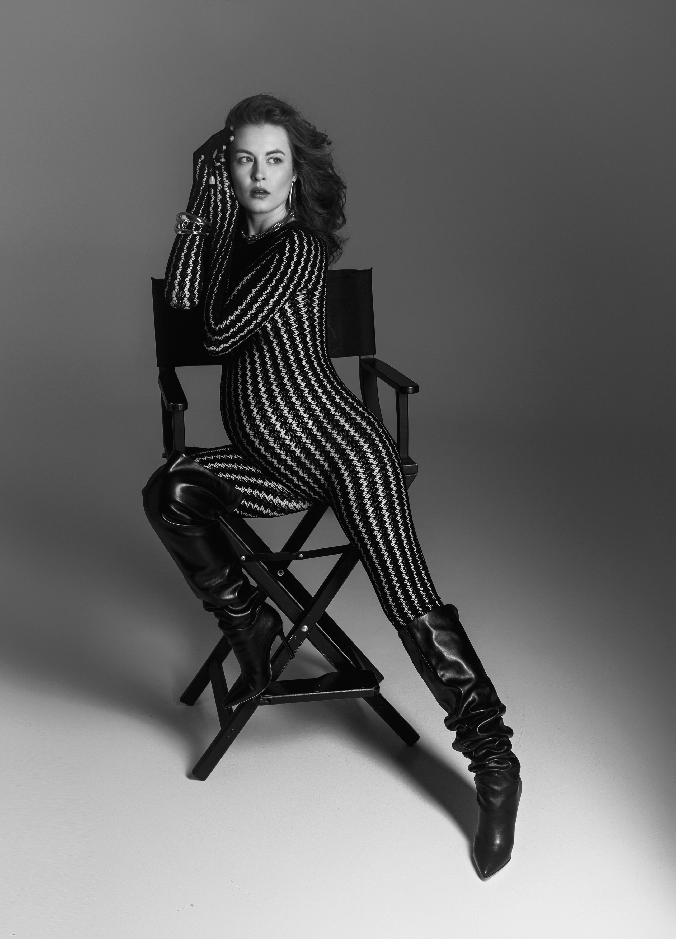 Съемочный гардероб. Фотограф беременности и материнства в Москве Ольга Кузькова