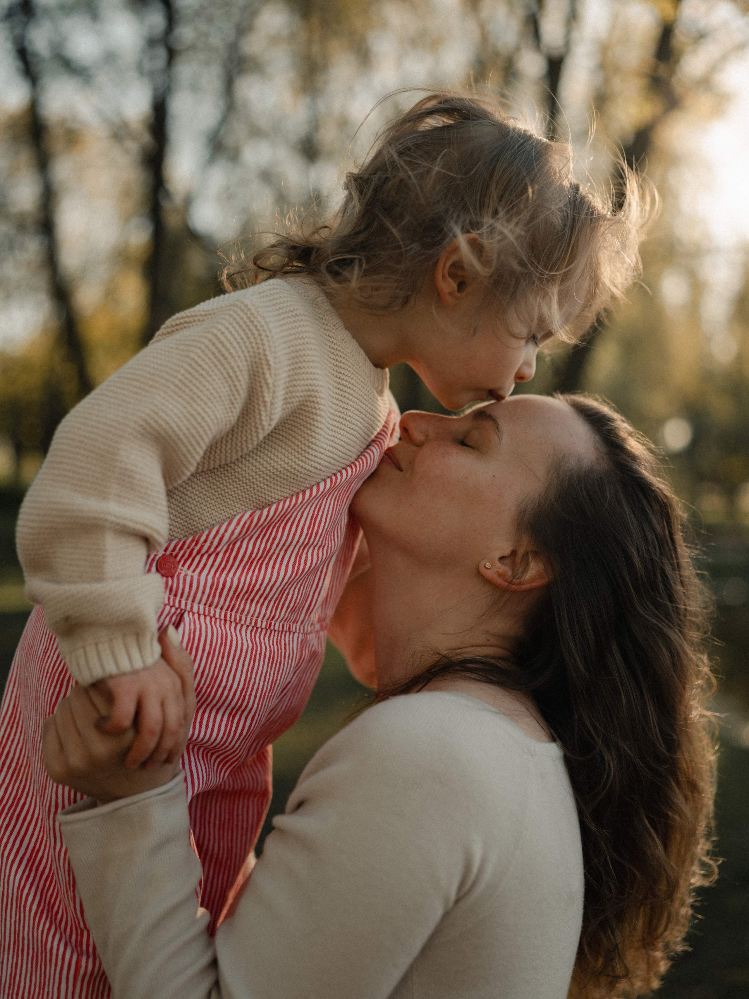 Фотограф Ника Лиепа