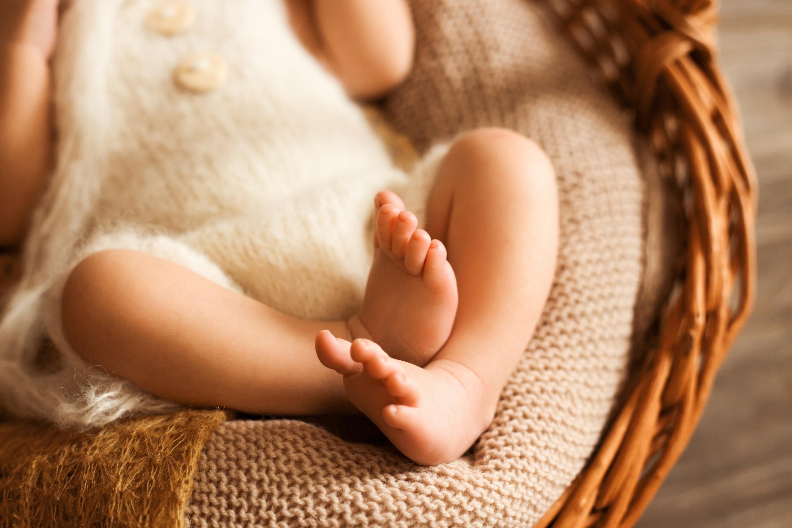 Ирина. Свадебный фотограф в Москве и Подмосковье Ольга Макашова