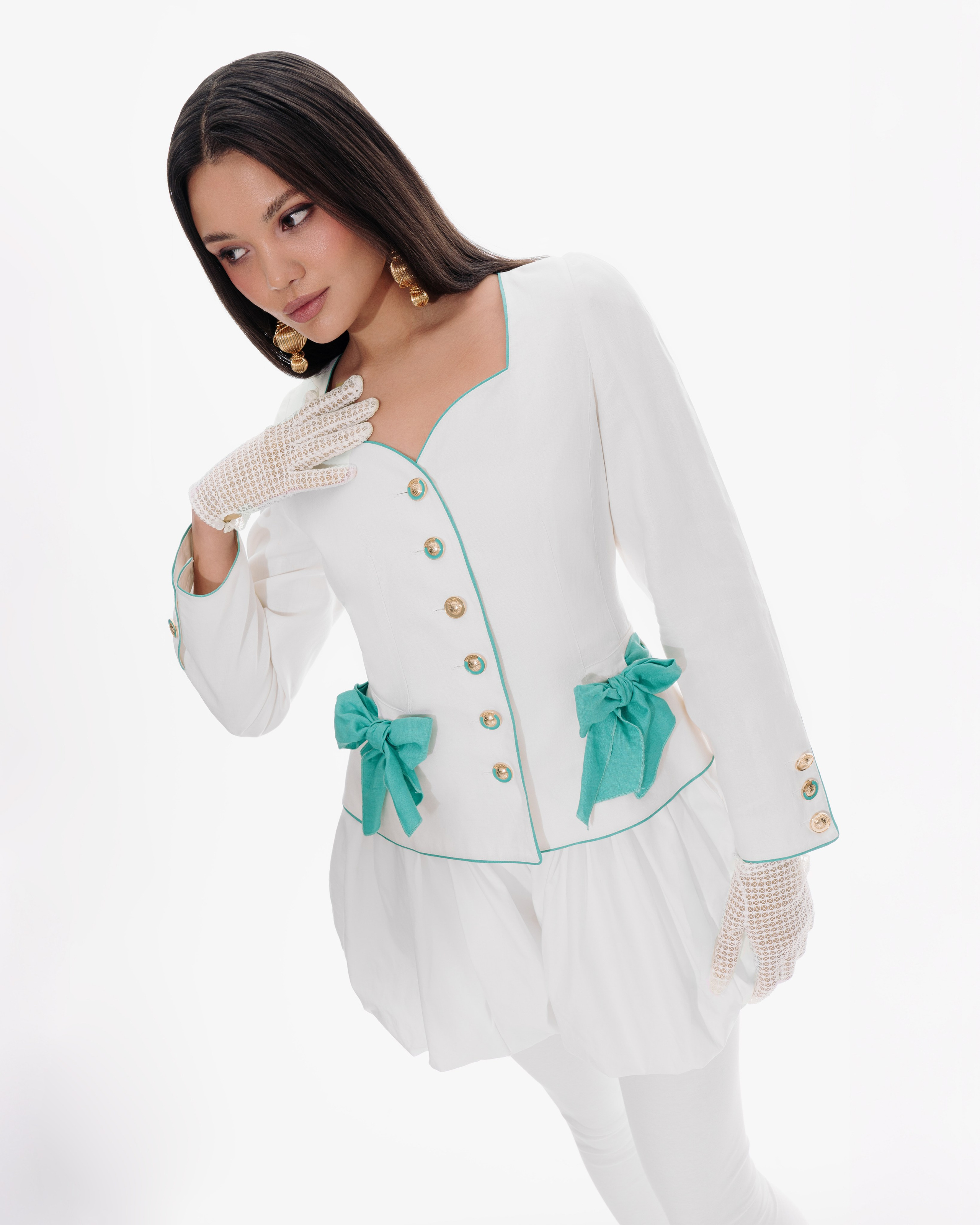 Meowshka. Fashion фотограф и Арт директор. Санкт-Петербург и Москва