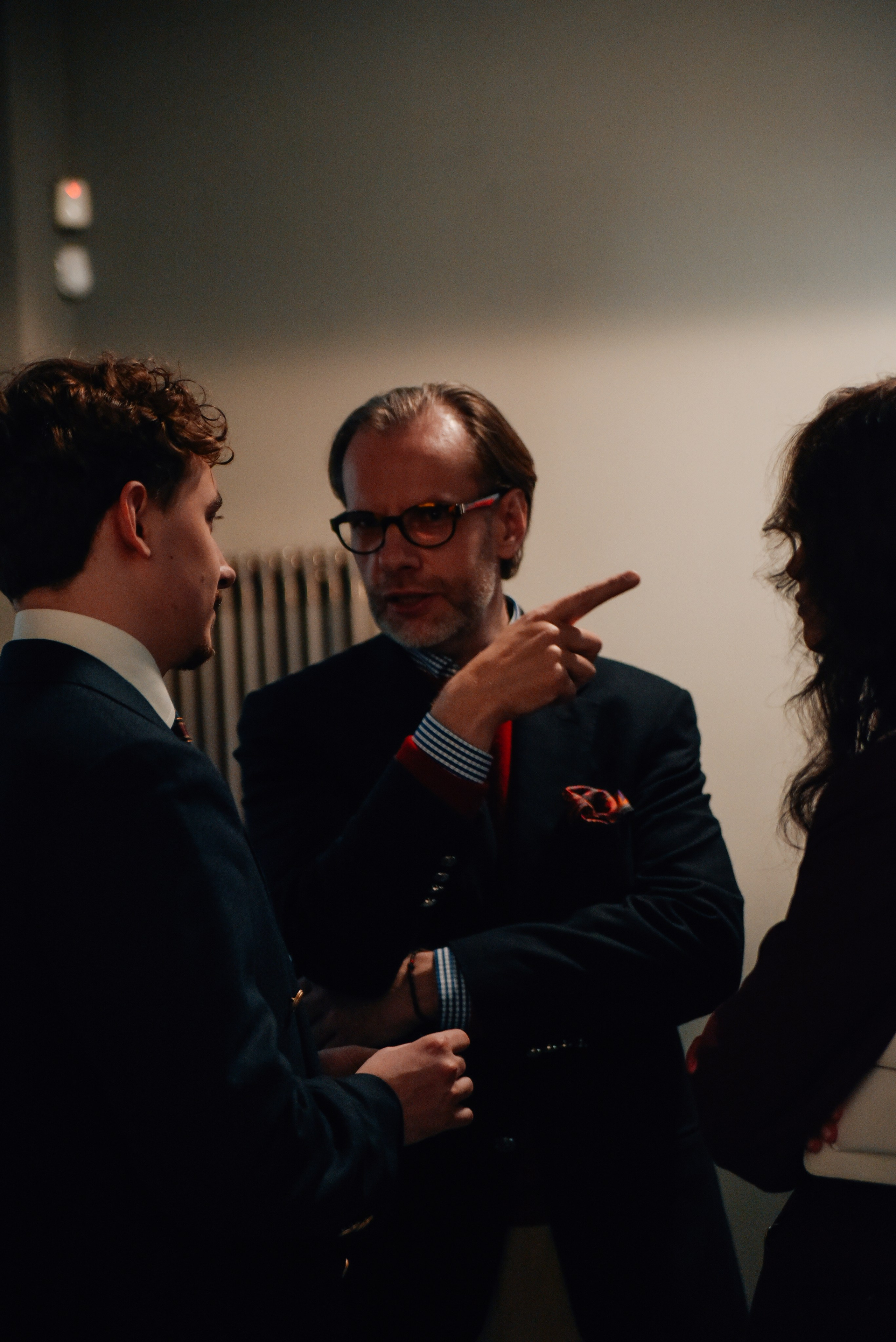 Марина Лизоркина СОКРОВИЩЕ НАЦИИ SNEG Gallery. Фотограф Лола Волна, город Москва