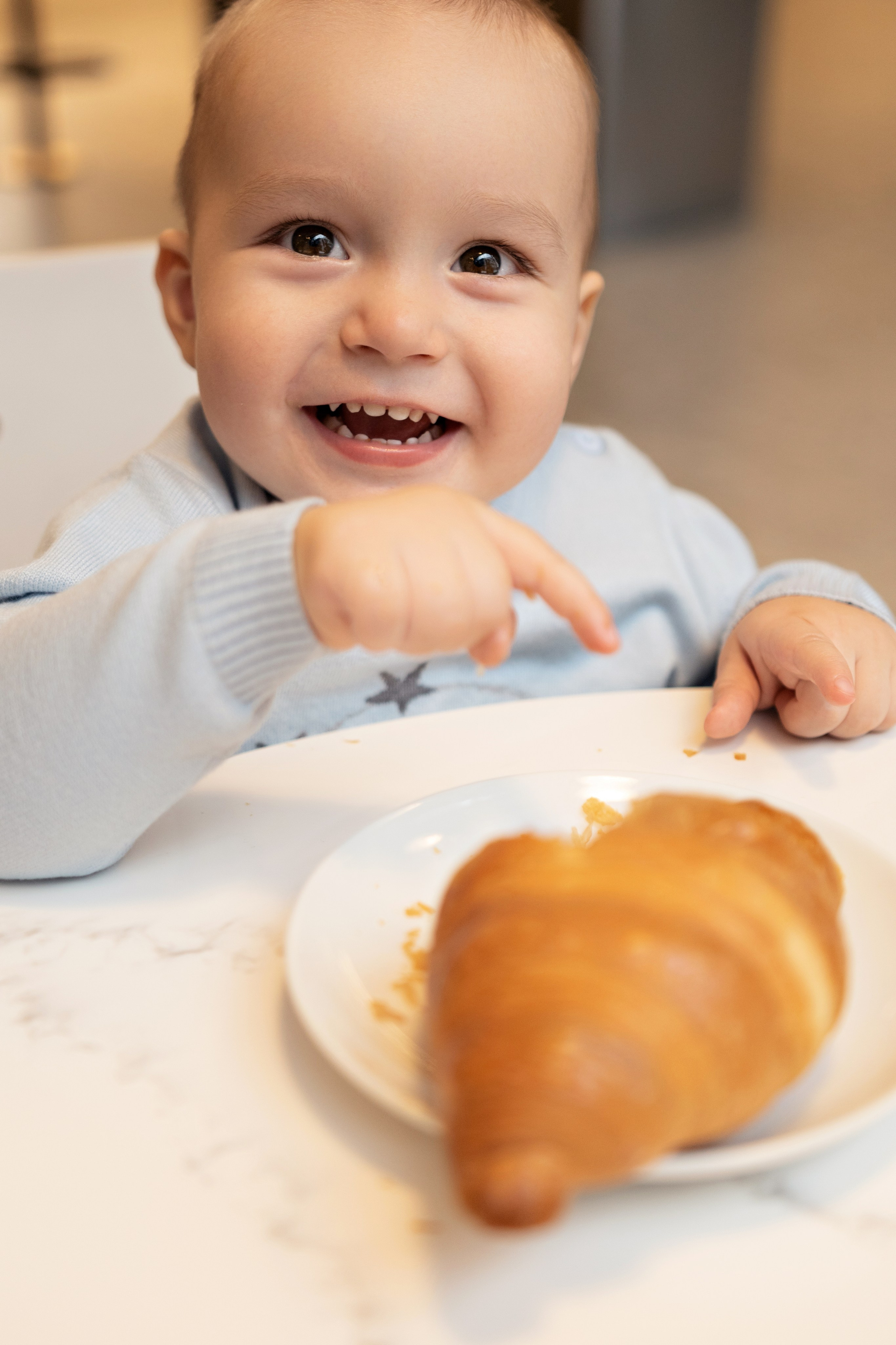 Екатерина. Елена Задорина