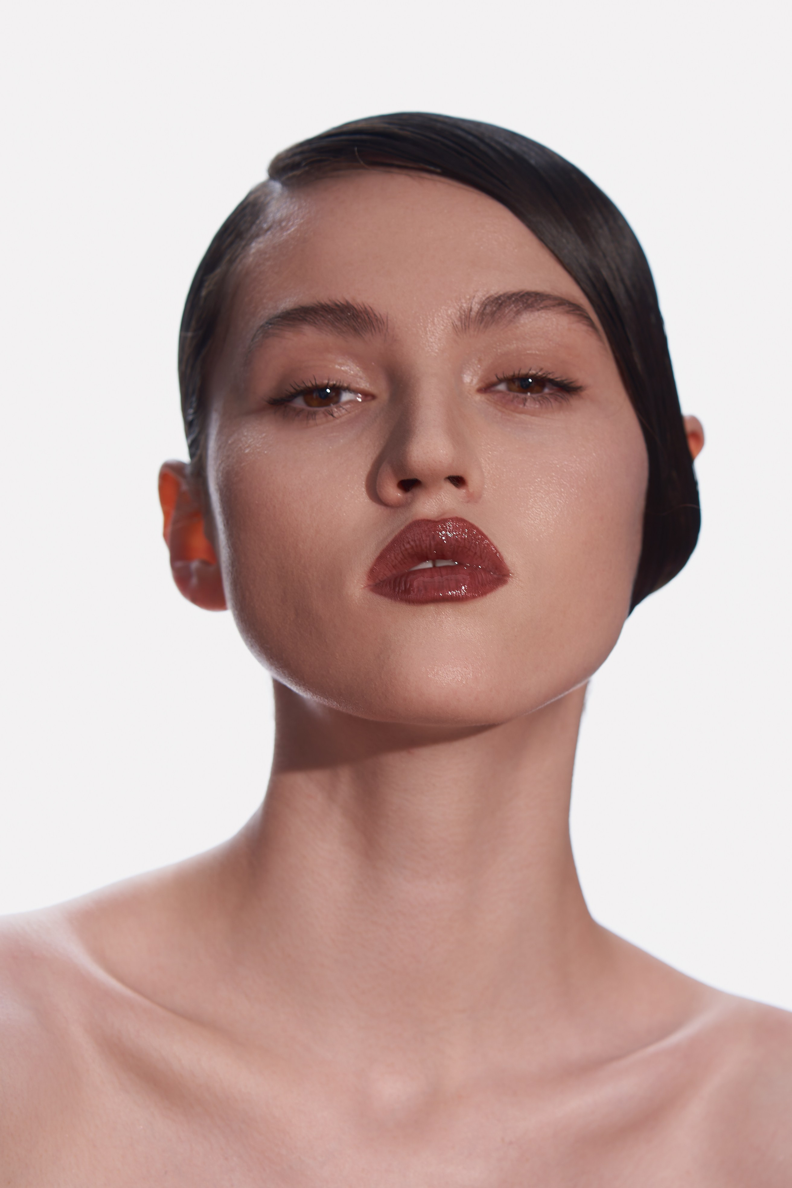 Маржана. Фотограф Ринат Бархатов | Photographer Rinat Barkhatov