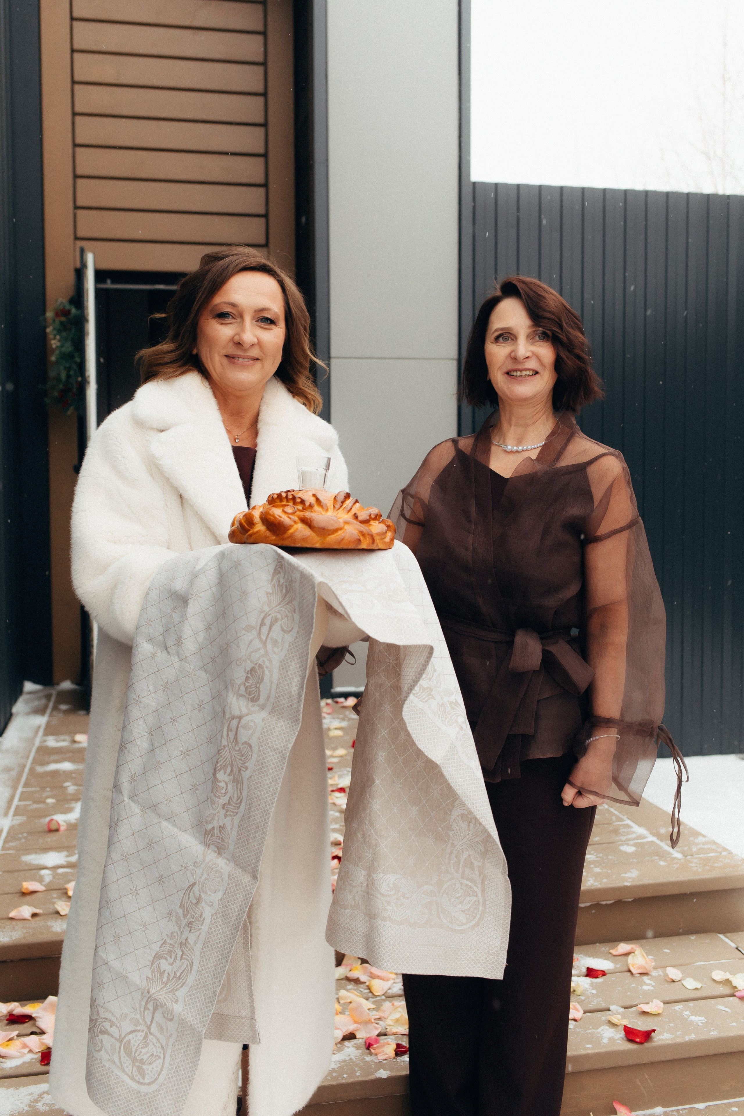 Никита и Елизавета. Катерина Аникеева | Фотограф | Екатеринбург