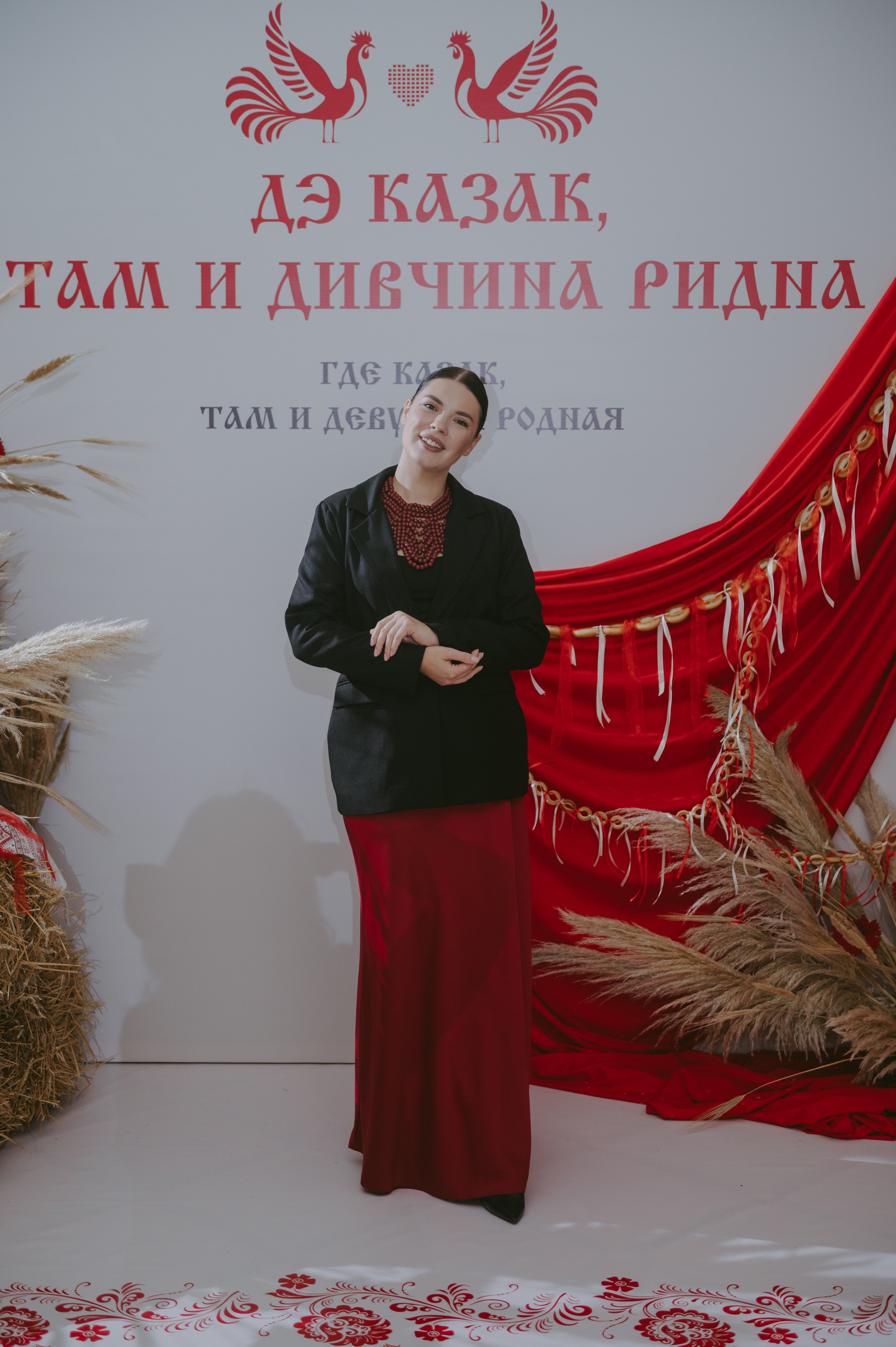 Полина & Михаил. Свадебный и семейный фотограф город Темрюк Фотостудия Темрюк