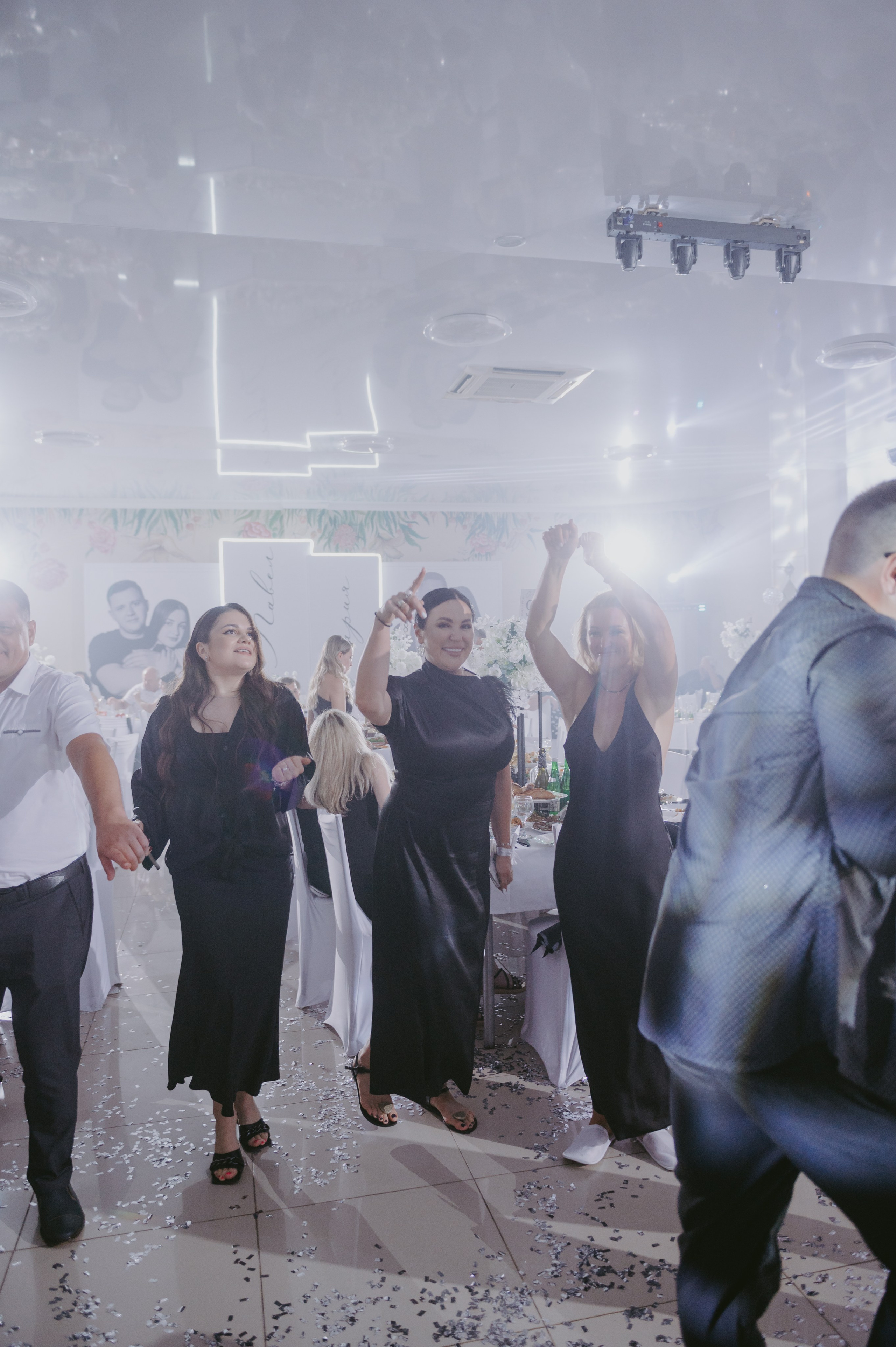 Мария&Павел фотограф Елена Горбач. Свадебный и семейный фотограф город Темрюк Фотостудия Темрюк