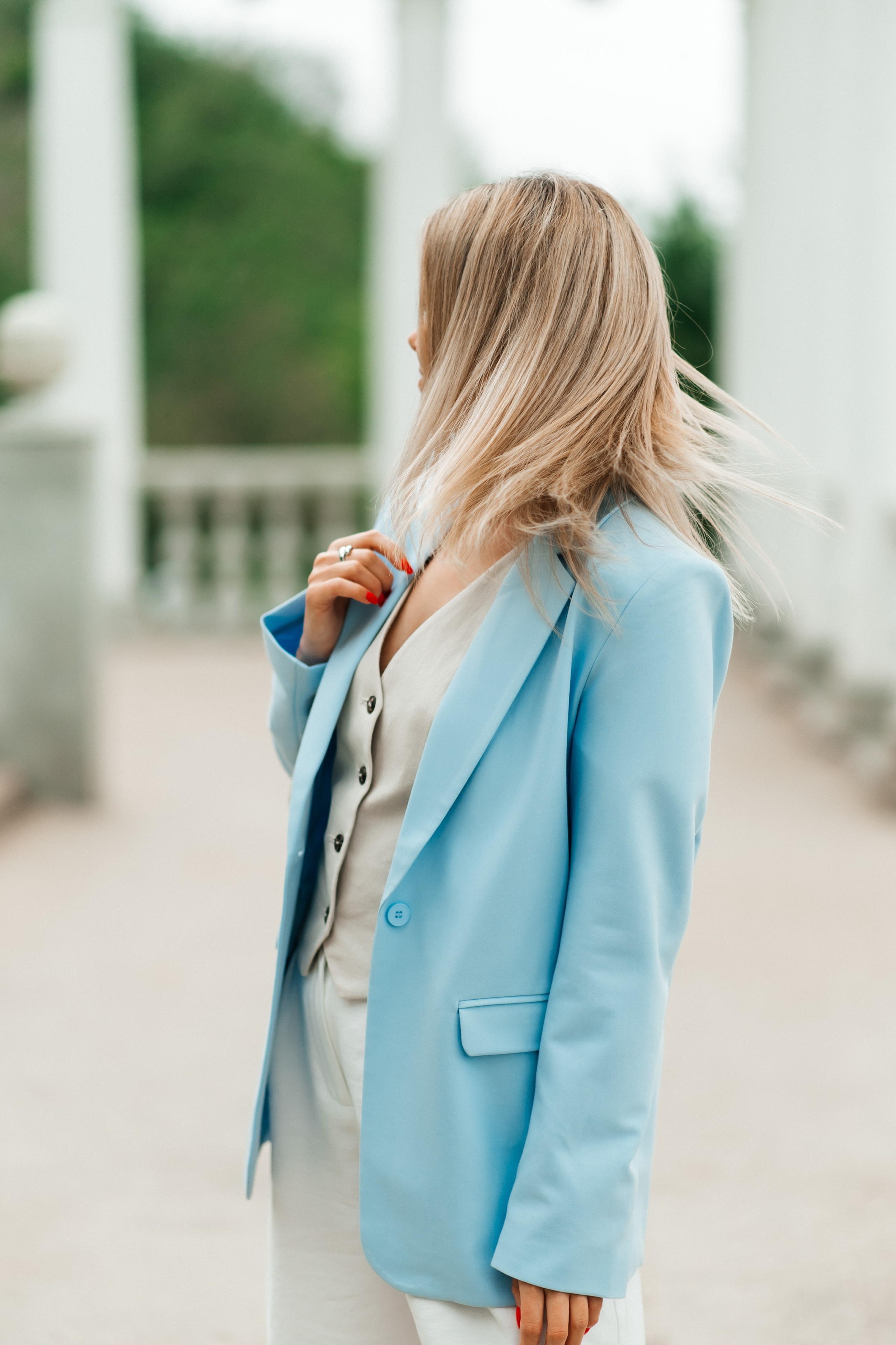 Евгения на Советской. Семейный фотограф в Оренбурге Анна Рожкова