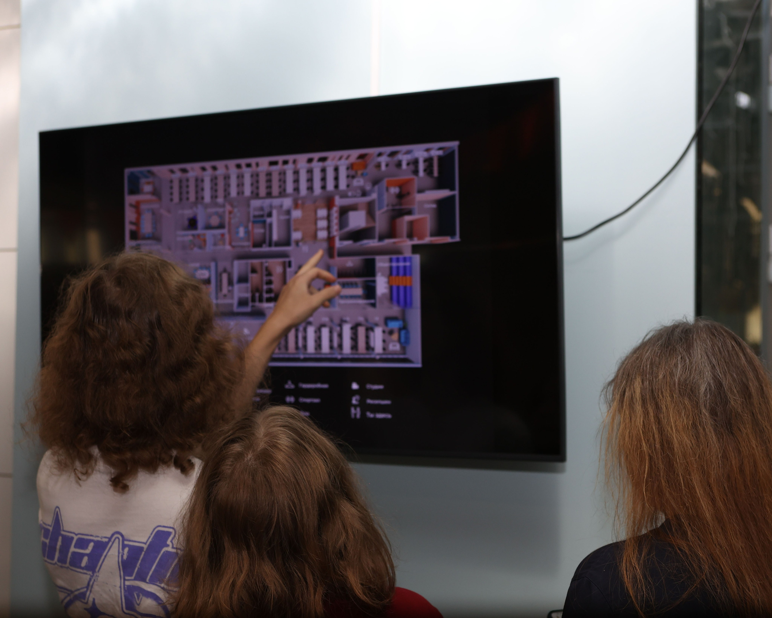 5-7 классы: Фоксфорд. Выпускные альбомы и школьный фотограф в Подольске, Троицке, Щербинке, Москве и Московской области