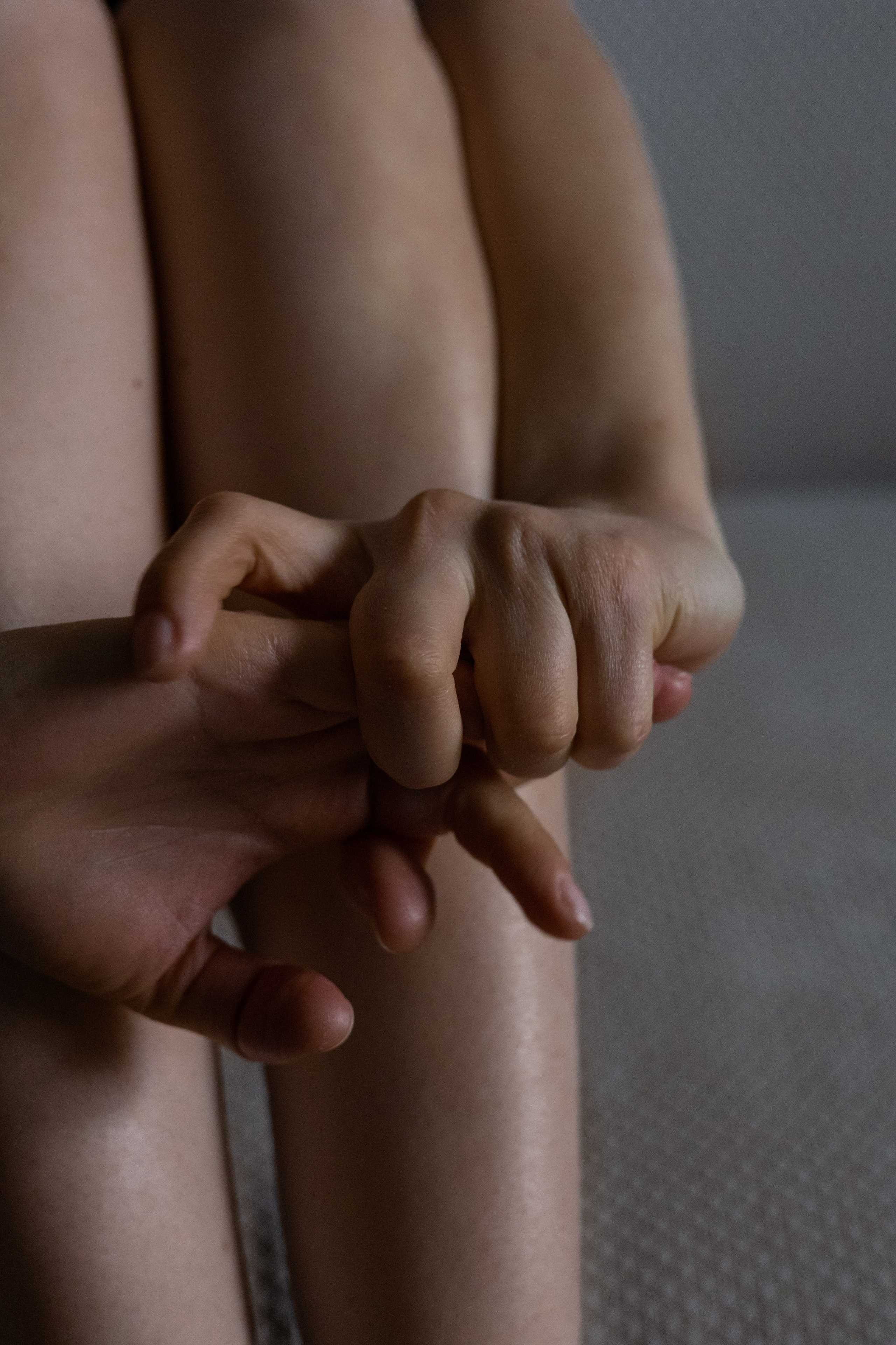 Маша. Фотограф Москва Людмила Белова