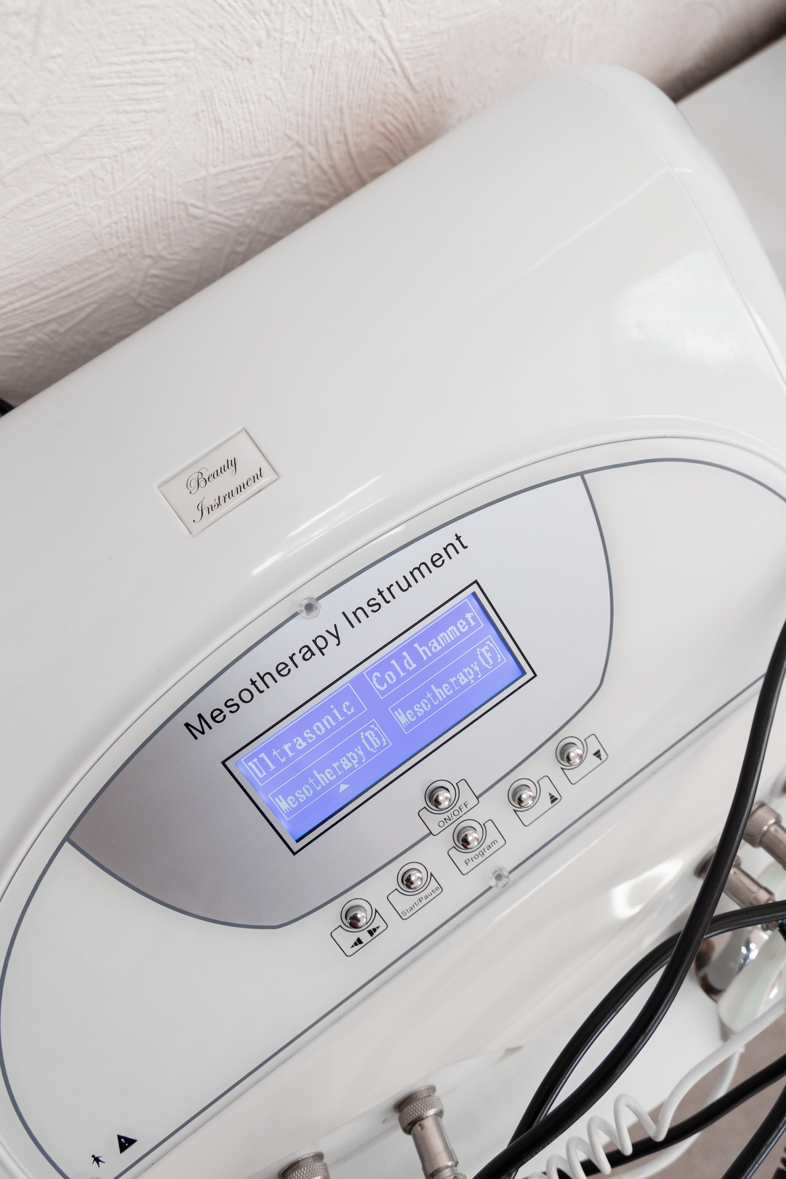 Зара. Фотограф Москва Людмила Белова