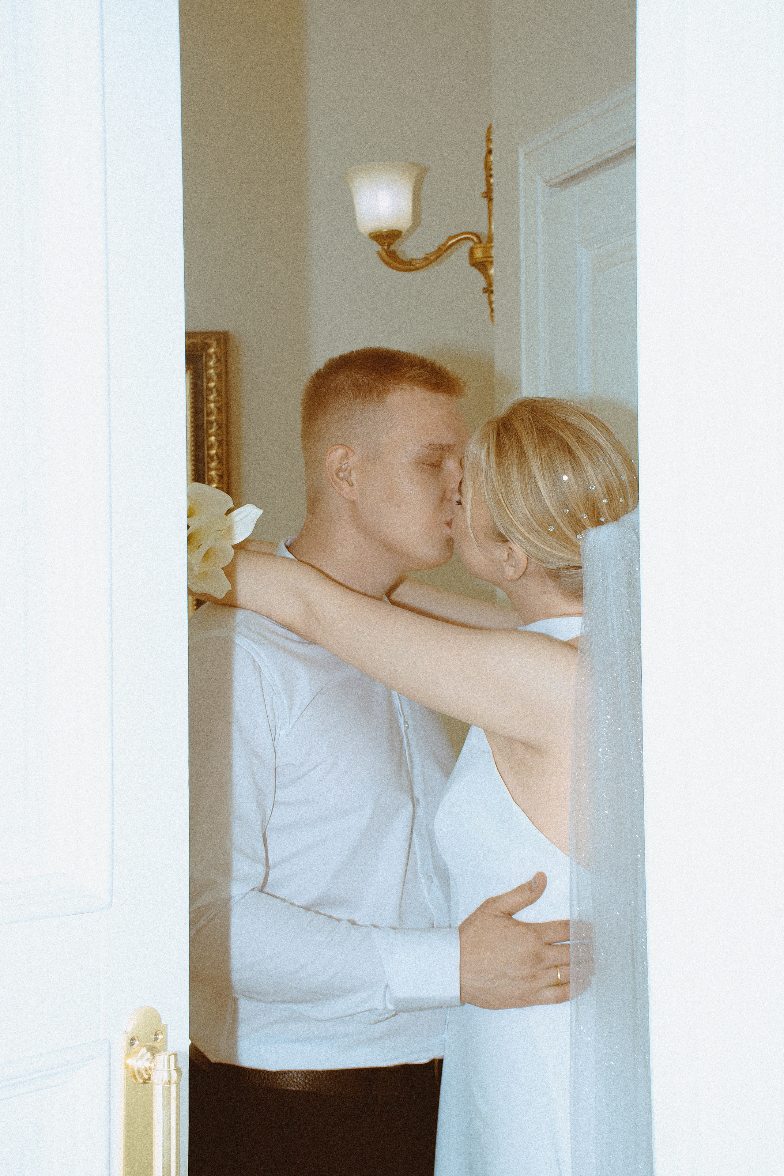 2. Портретный фотограф и ретушер Спирина Александра | Тула