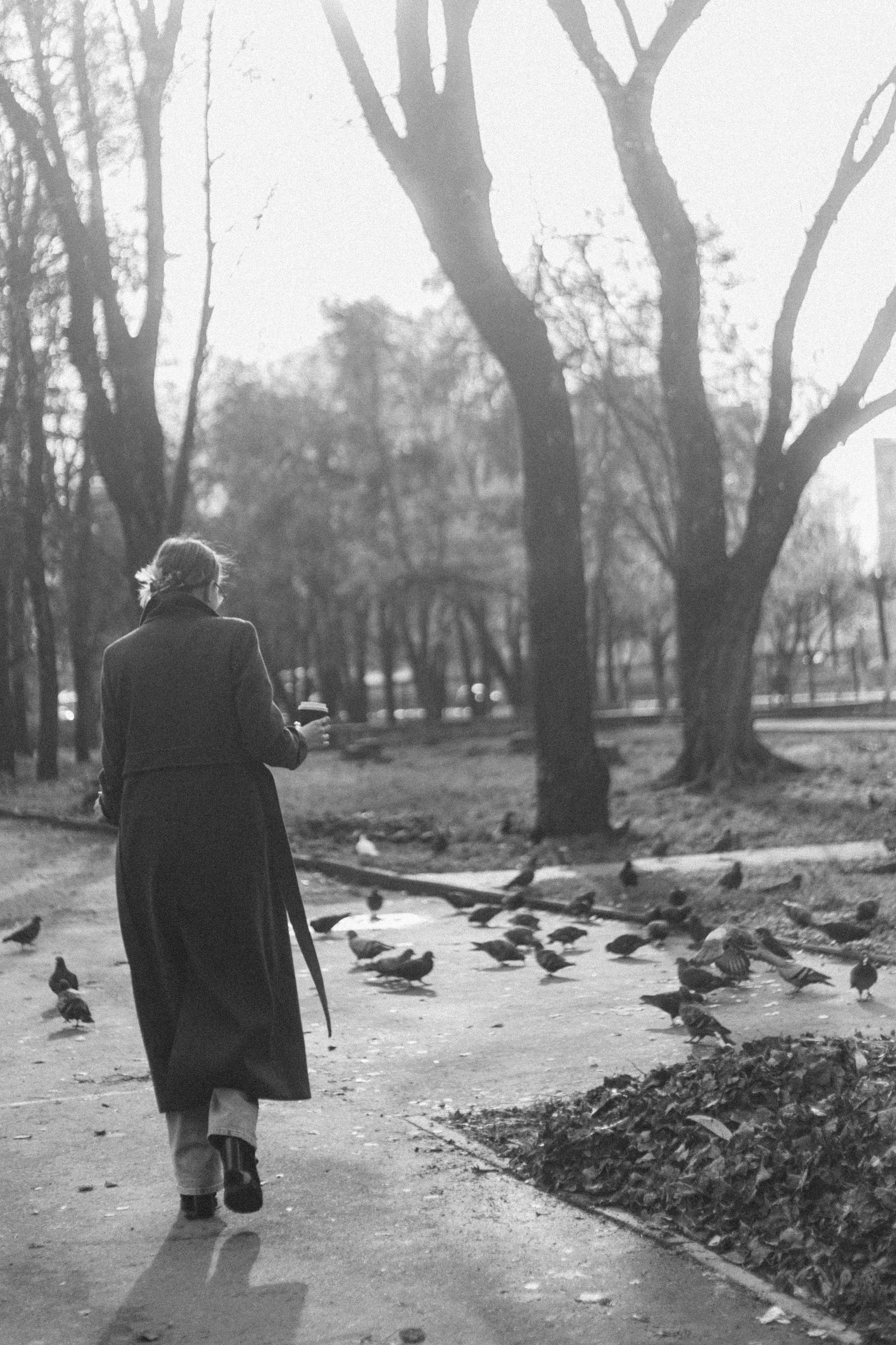 Ангелина студийная сьемка. Семейный и детский фотограф в Рязани Васюгова Мария