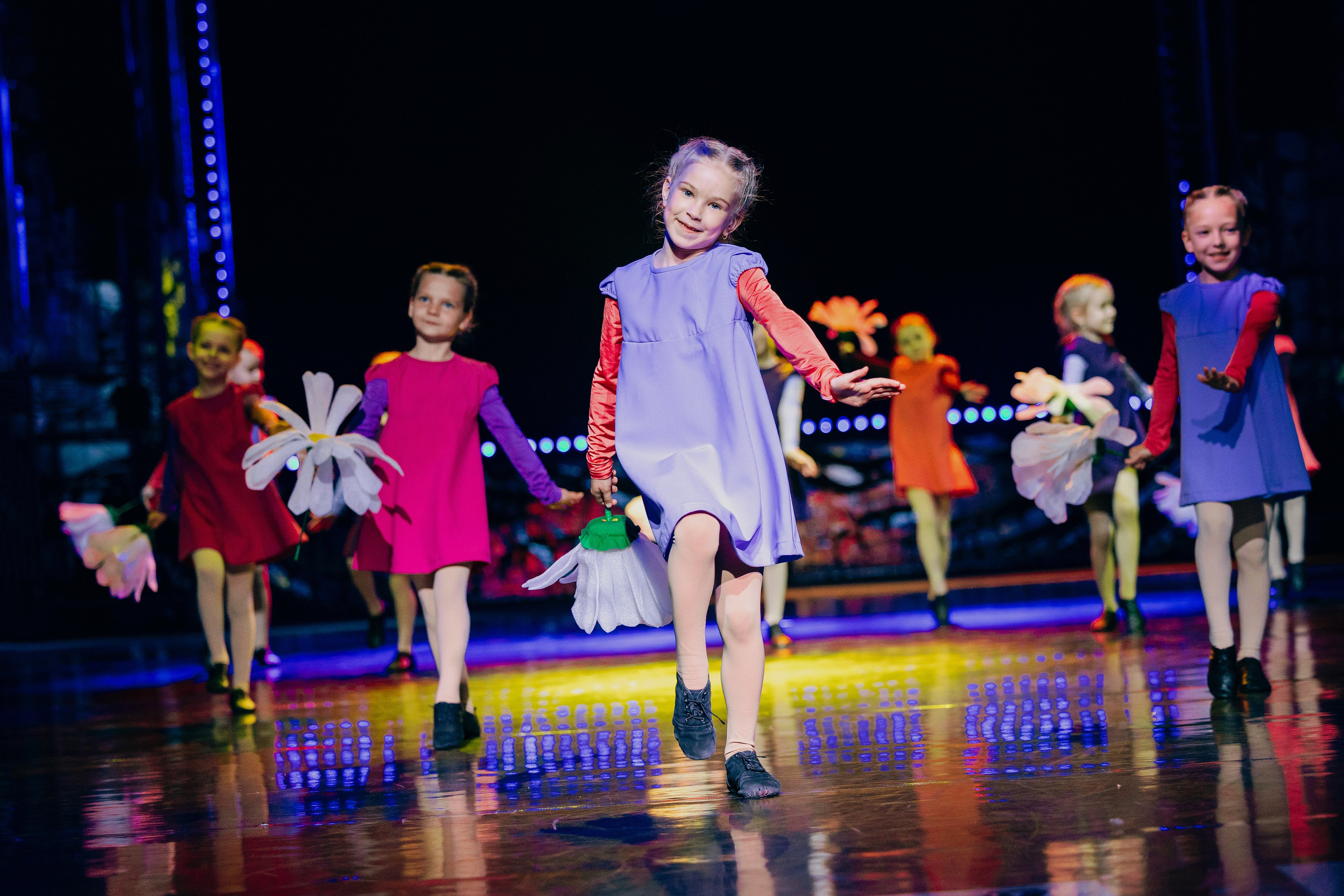 Спортивная фотосьемка. Фотограф Дмитрий Бойков