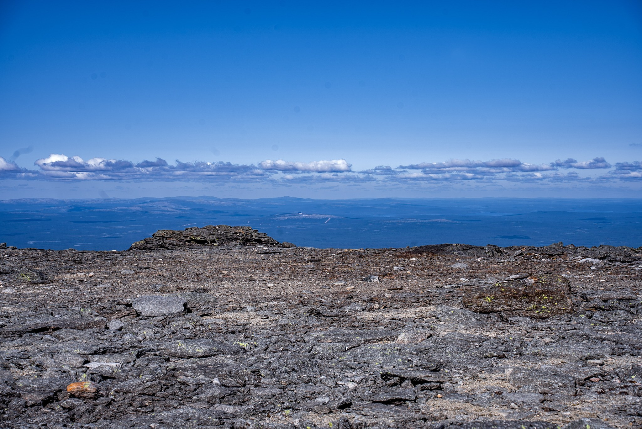 Путешествие на Север в 2024 году. Внедорожные путешествия — OFFROADTRIP