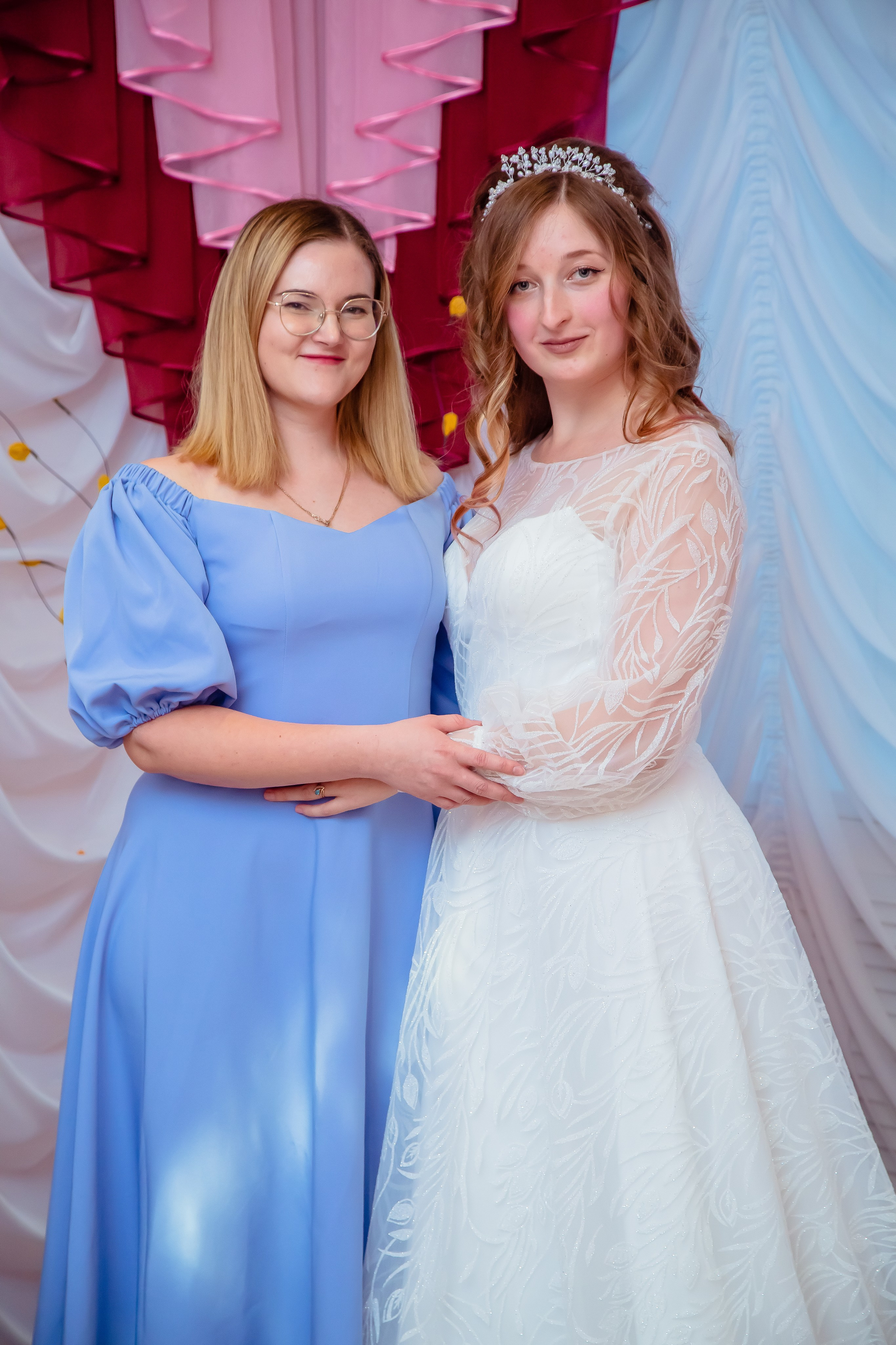 Свадьбы. Авторские туры с профессиональным фотографом