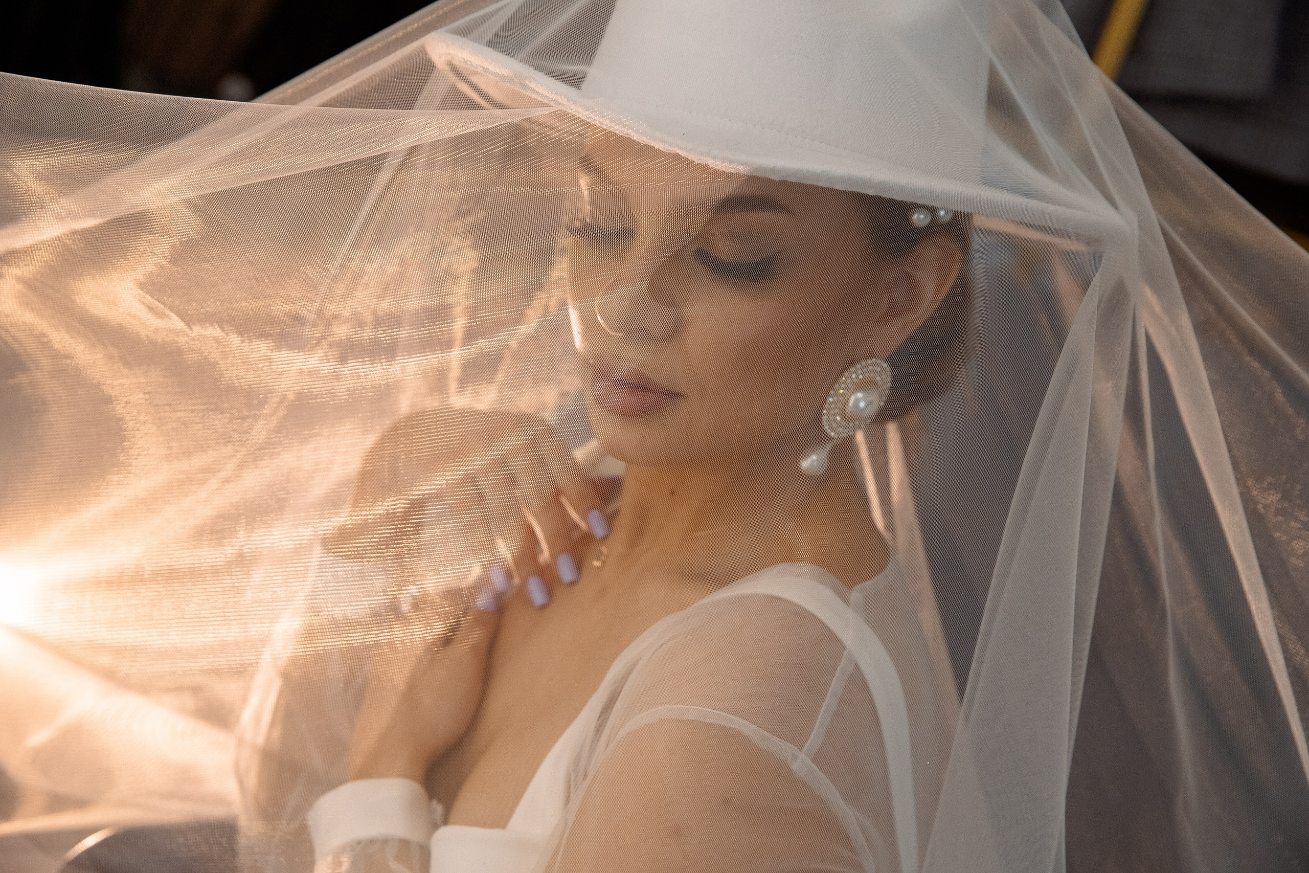 Лада. Свадебный и семейный фотограф в Челябинске Юлия Ишимова