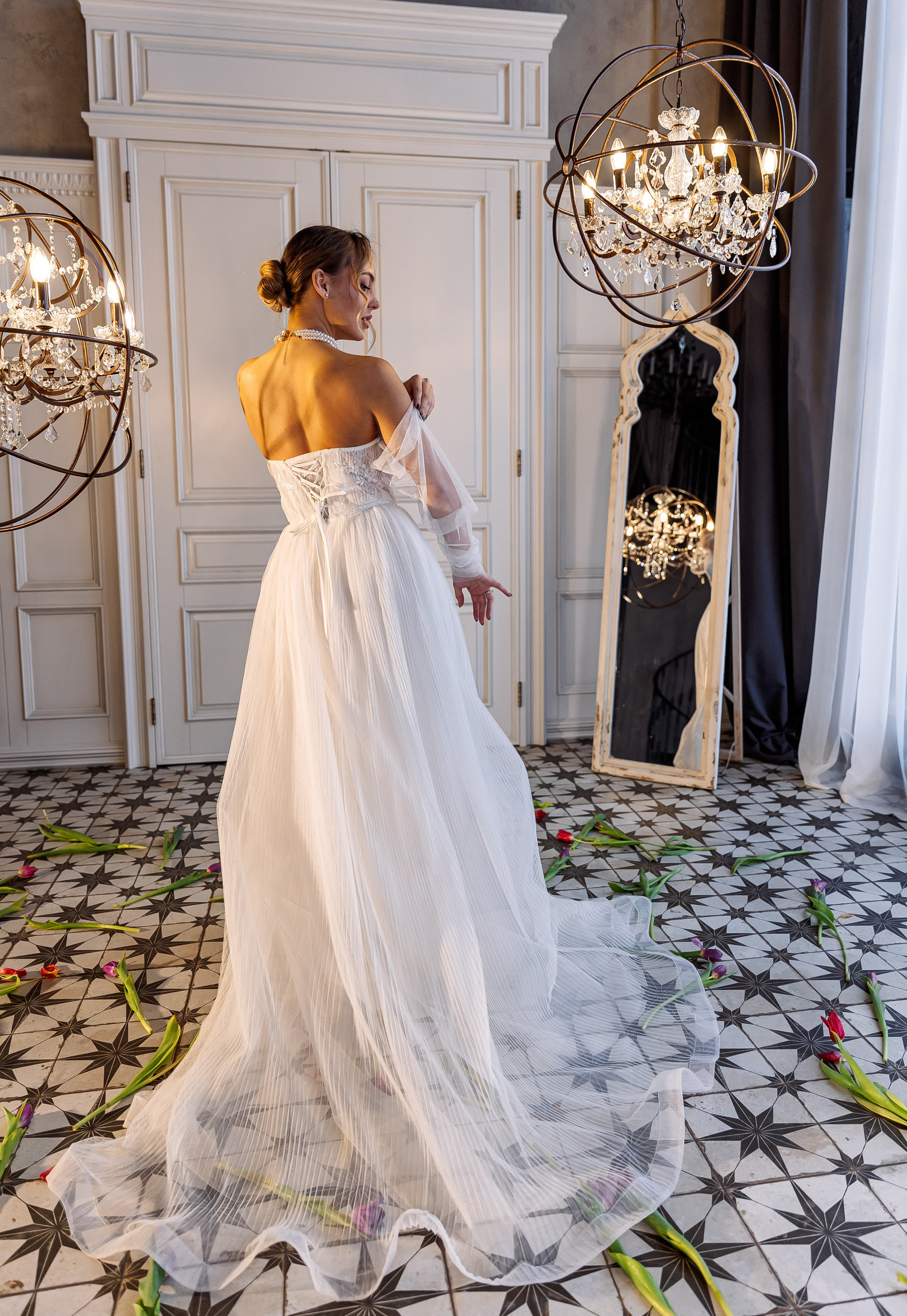 Анастасия утро. Свадебный и семейный фотограф в Челябинске Юлия Ишимова