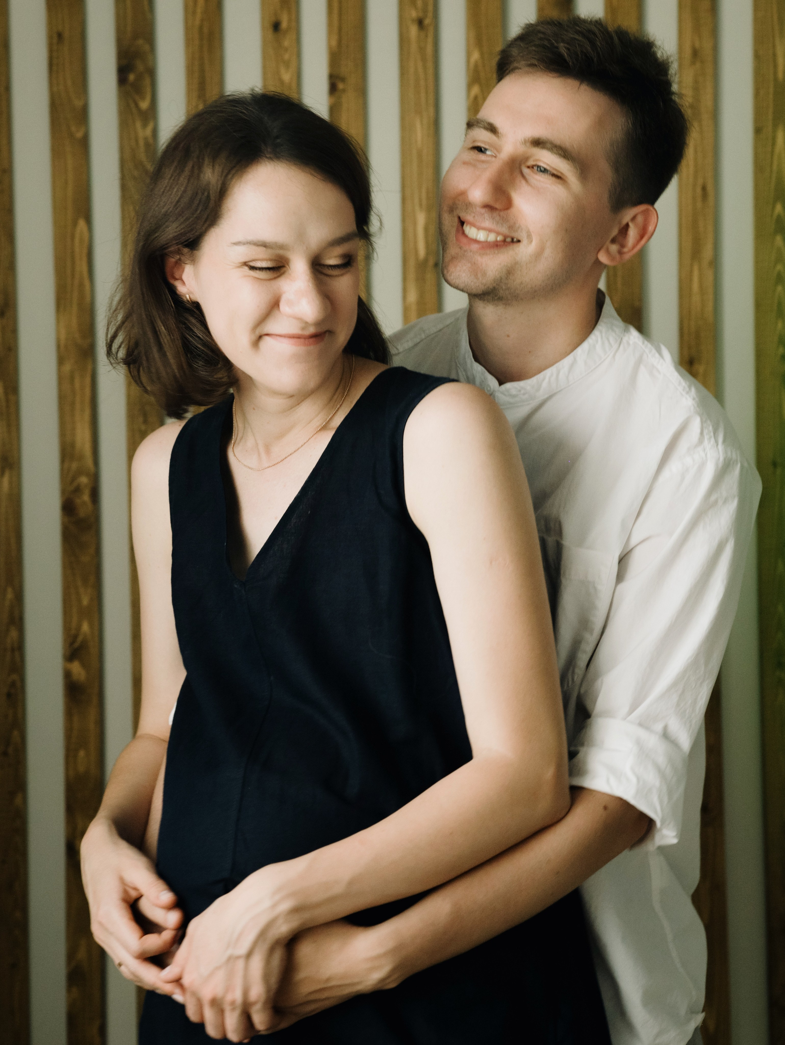 Герои vogue. Алёна Стерхова — Предметный и портретный фотограф. Ижевск