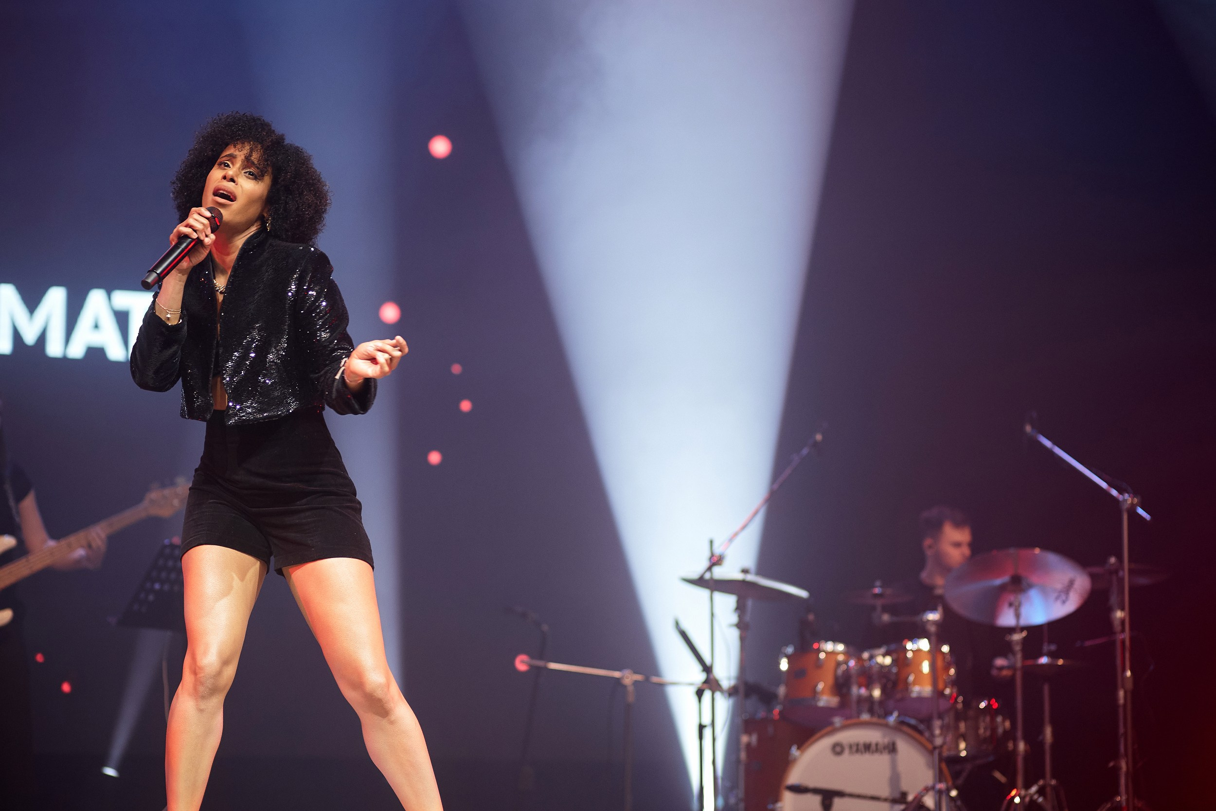 Спецарматура. Свадебный фотограф Челябинск, Екатеринбург, Курган — Виктор Слуднов