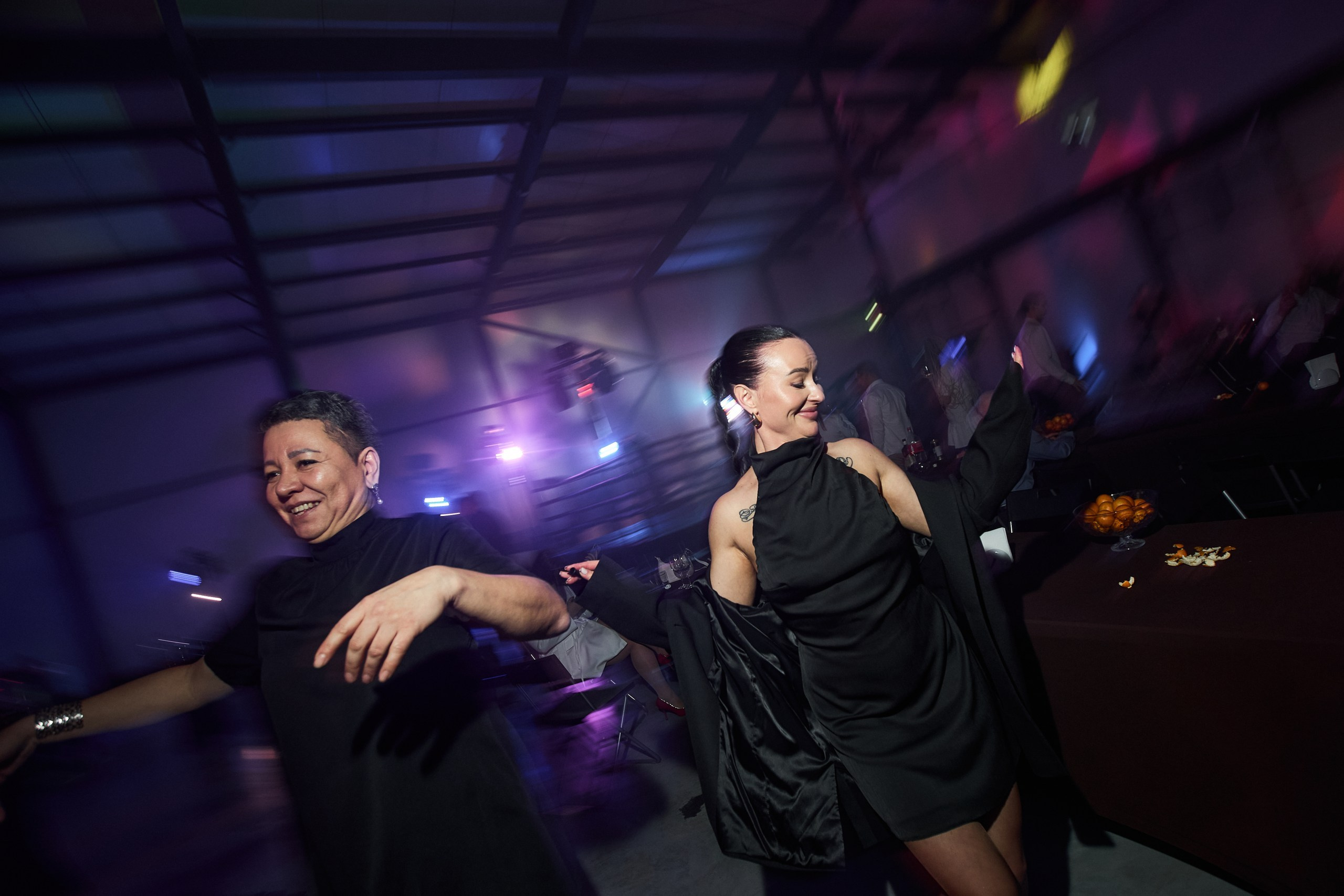 Уральская Кровельная. Свадебный фотограф Челябинск, Екатеринбург, Курган — Виктор Слуднов