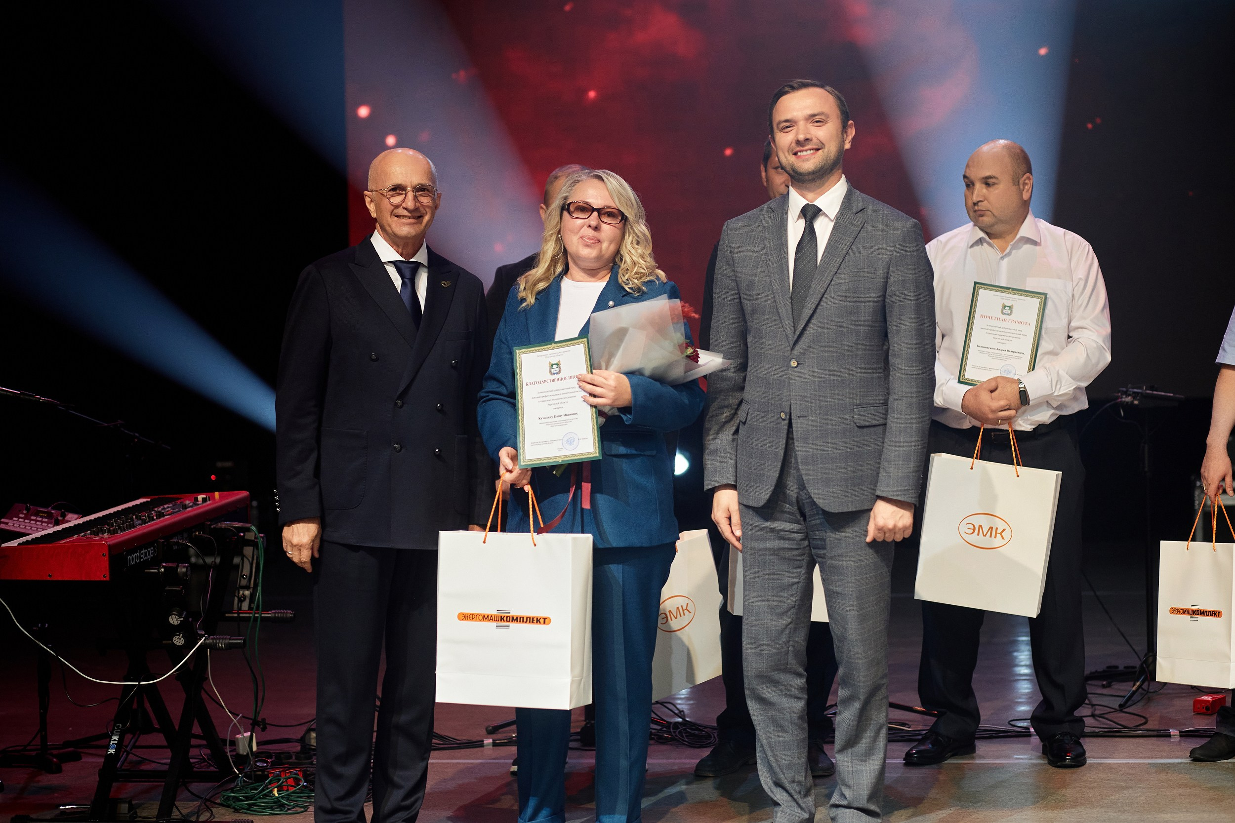 Спецарматура. Свадебный фотограф Челябинск, Екатеринбург, Курган — Виктор Слуднов