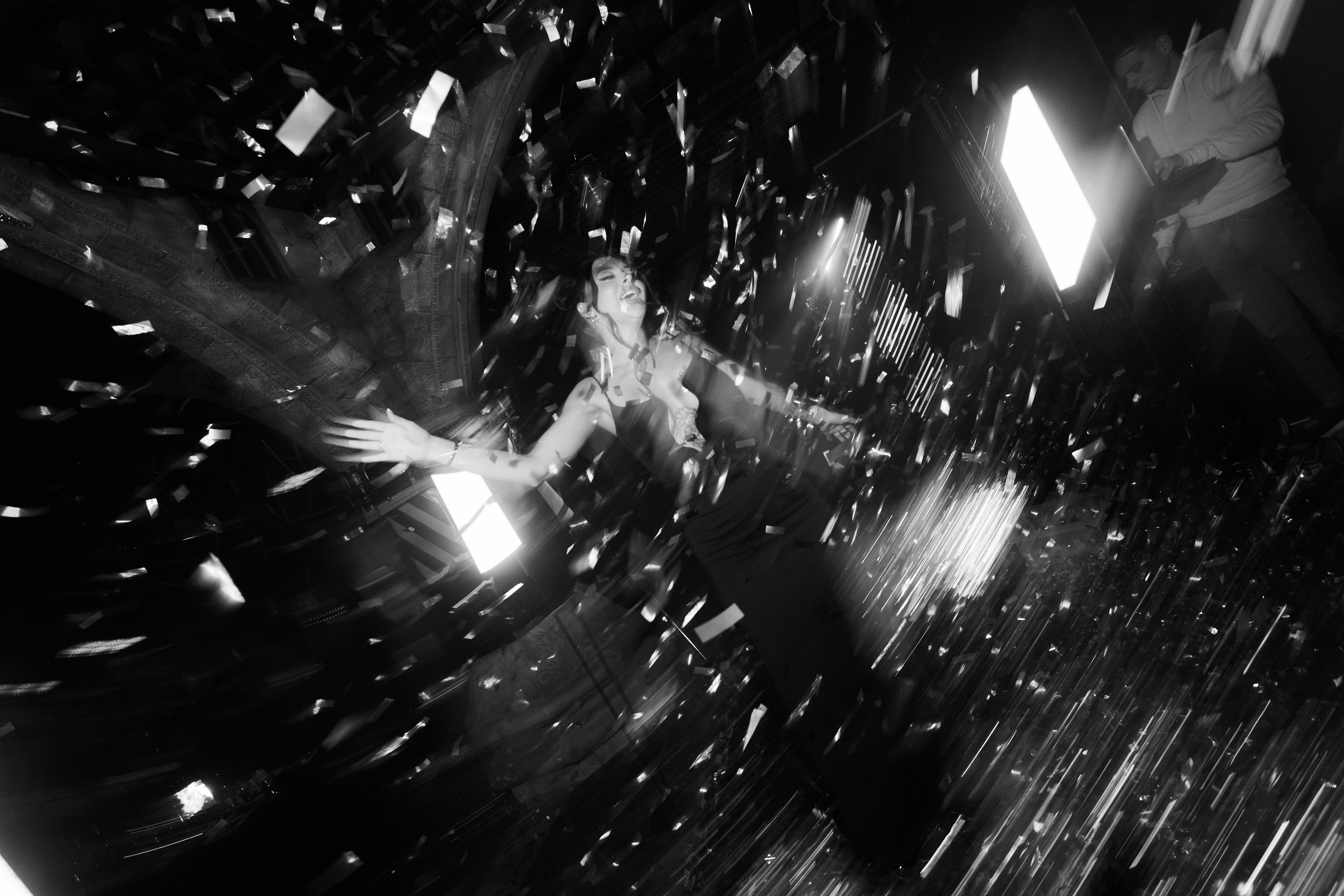 День Рождения Аня. Свадебный фотограф Челябинск, Екатеринбург, Курган — Виктор Слуднов