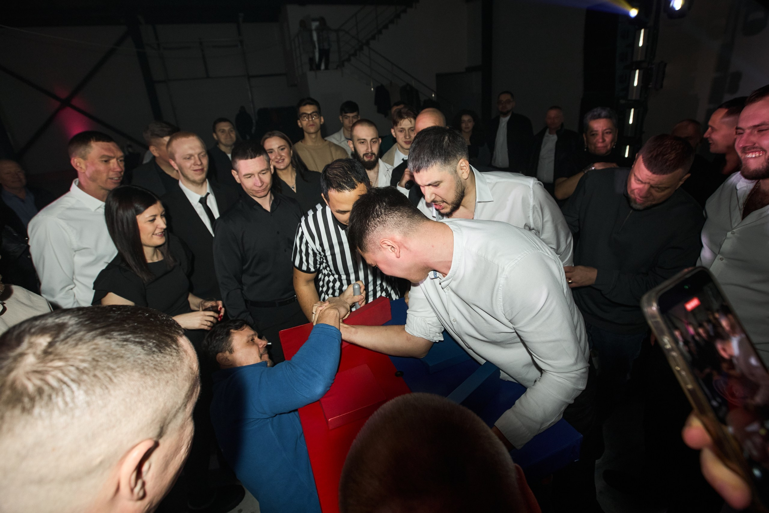 Уральская Кровельная. Свадебный фотограф Челябинск, Екатеринбург, Курган — Виктор Слуднов