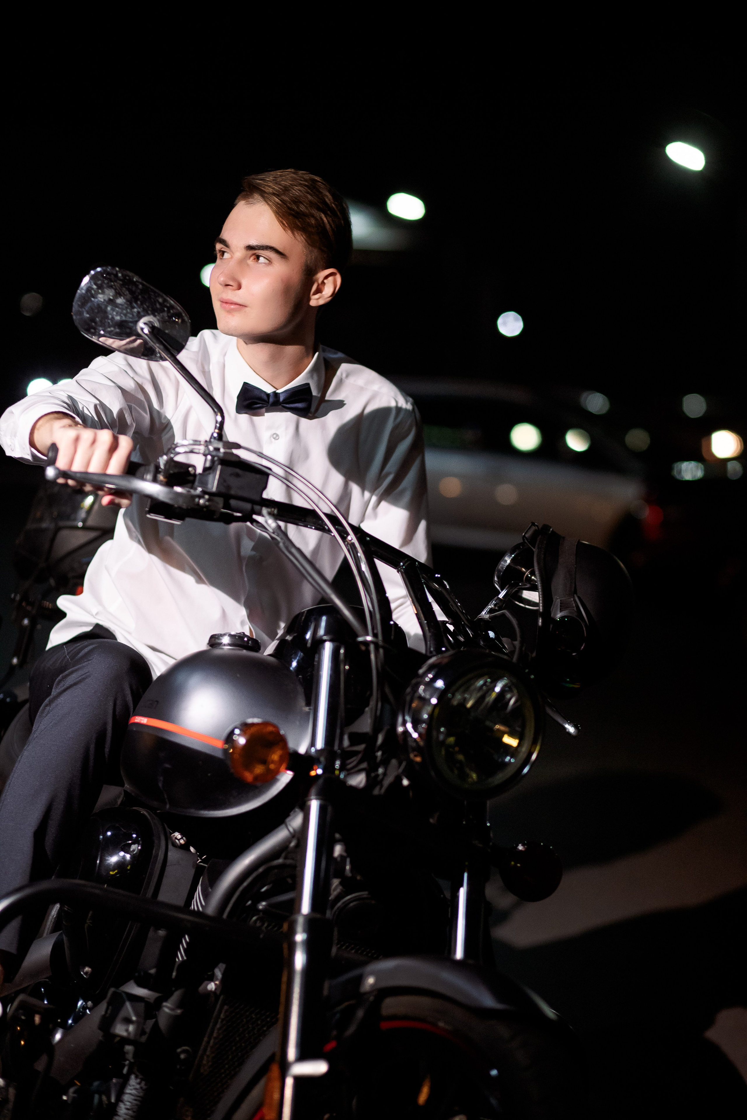 Андрей и Алина. Свадебный и семейный фотограф в Челябинске Юлия Ишимова