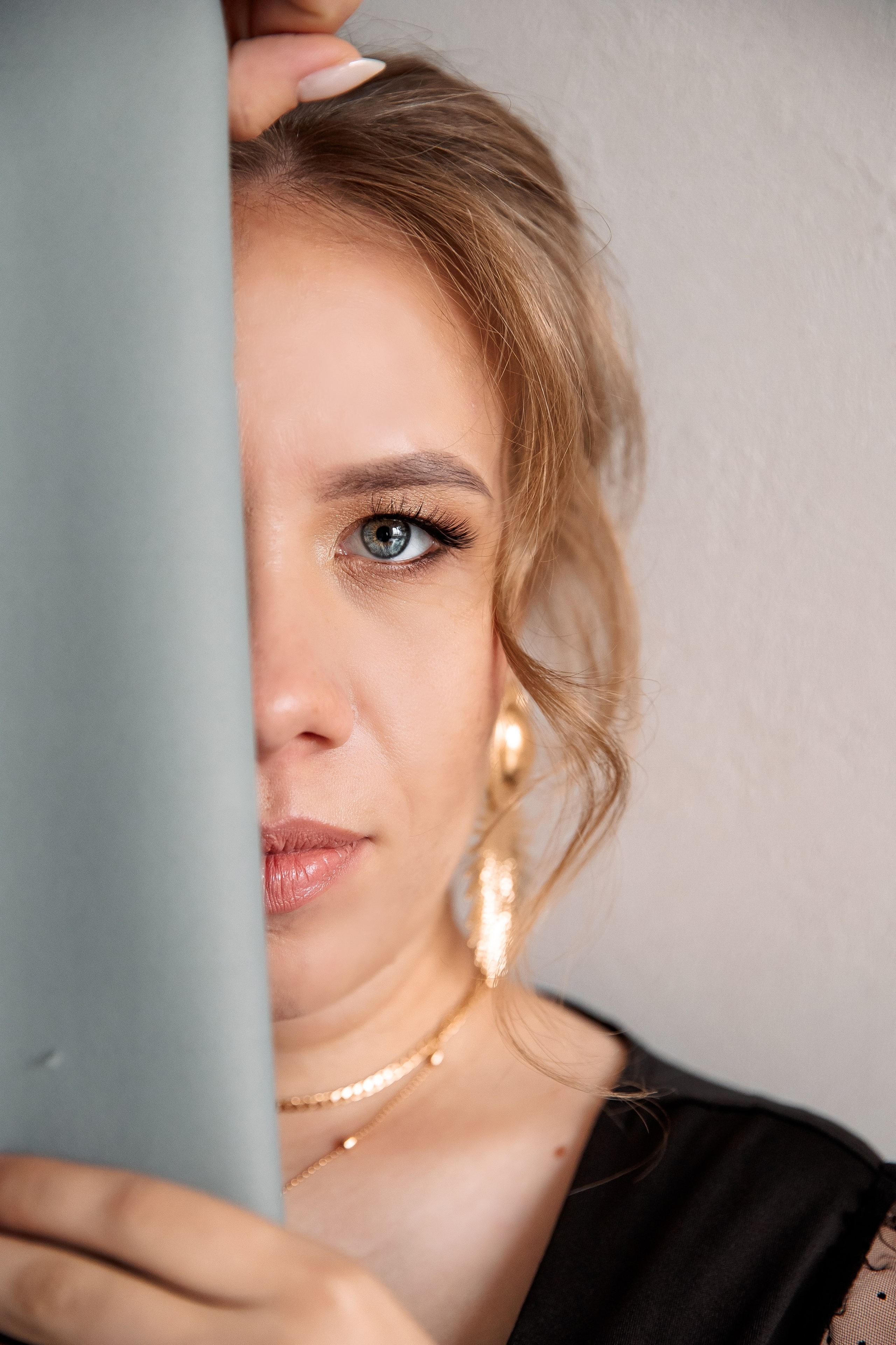 Алена беременность. Свадебный и семейный фотограф в Челябинске Юлия Ишимова