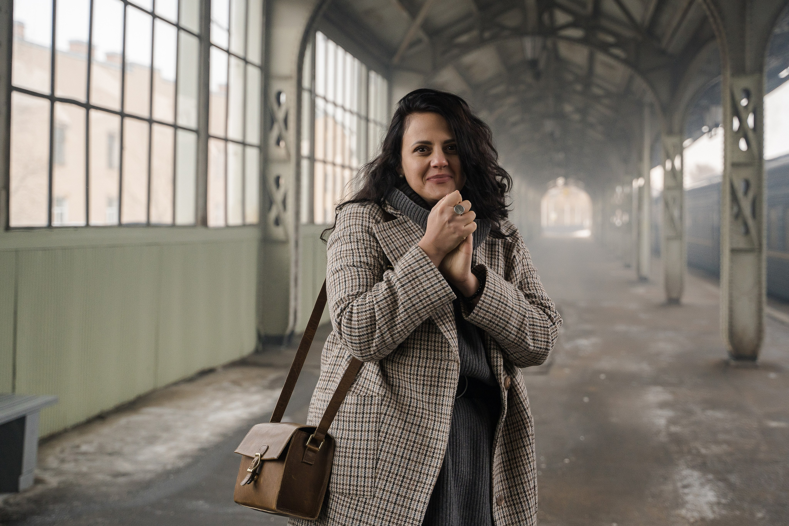 Елена. Свадебный и семейный фотограф в Пушкине и Санкт-Петербурге Мария Филиппова